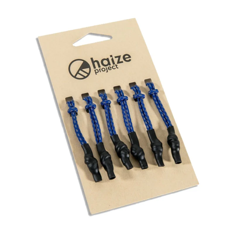 Zipper Pulls - Image 4