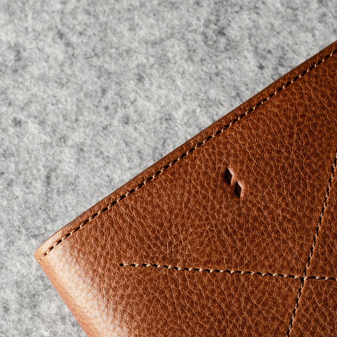 Cash Card Wallet - Image 2
