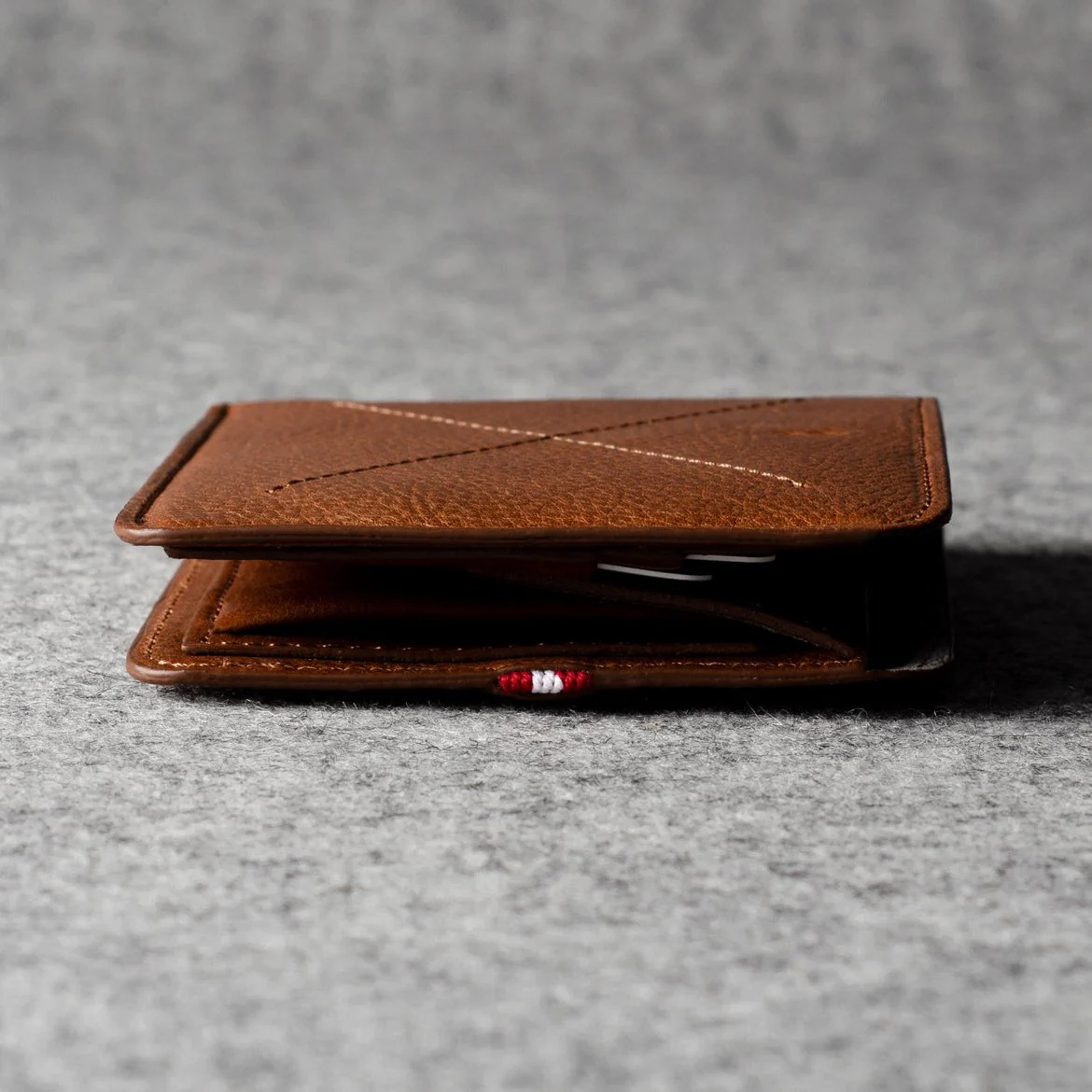 Cash Card Wallet - Image 3