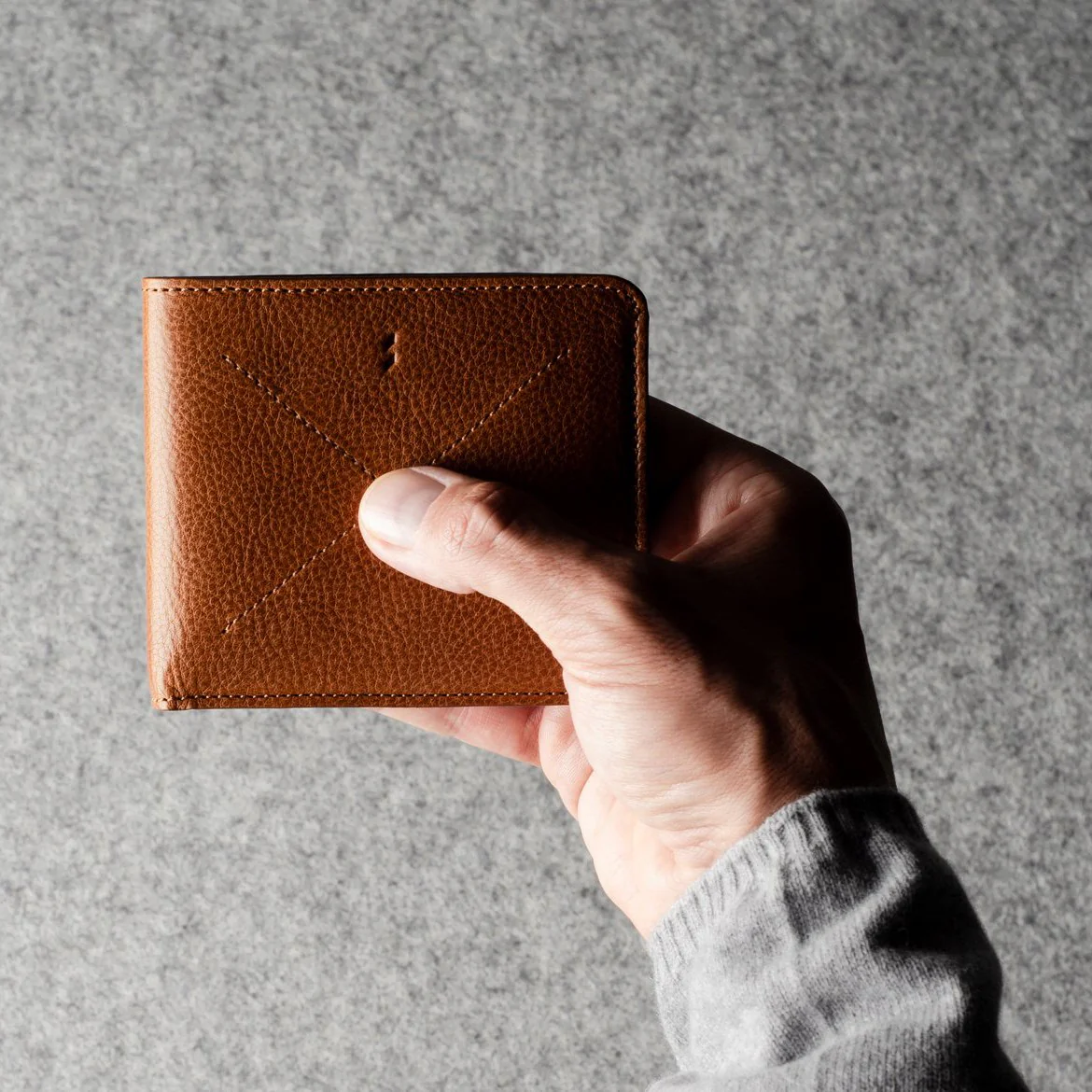 Cash Card Wallet - Image 4
