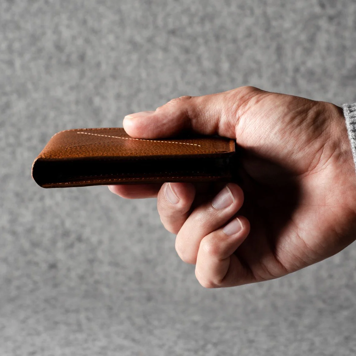 Cash Card Wallet - Image 5
