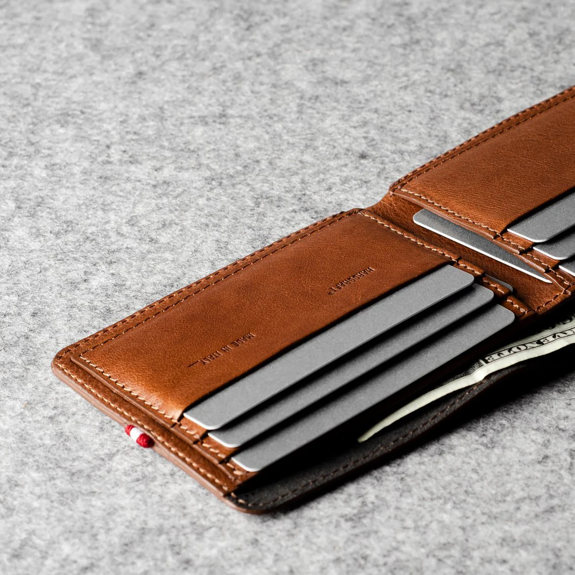 Cash Card Wallet - Image 6