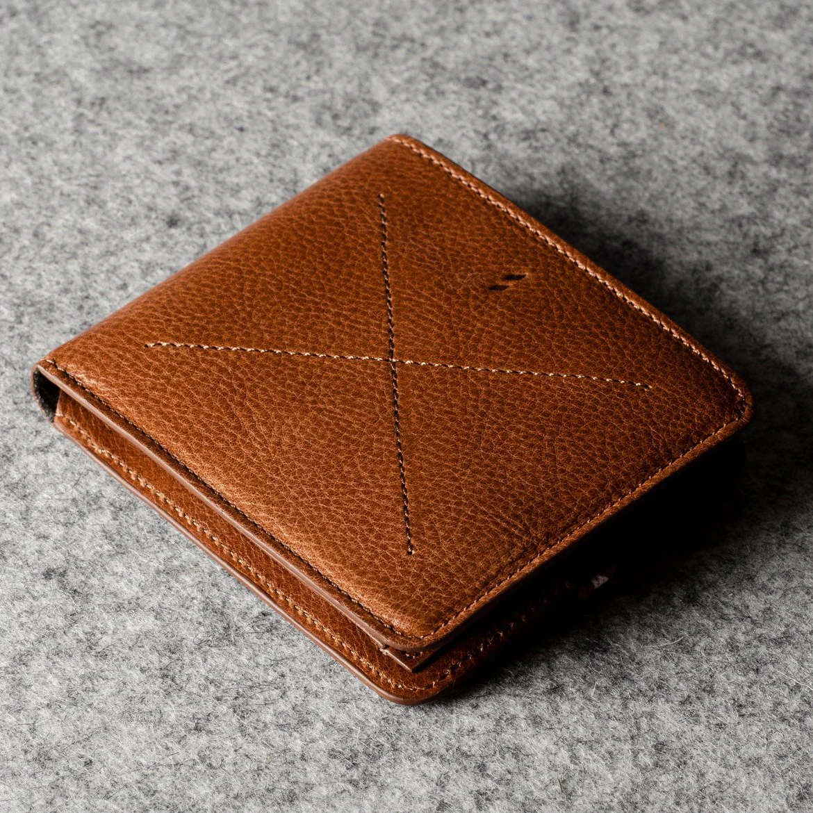 Cash Card Wallet - Image 7