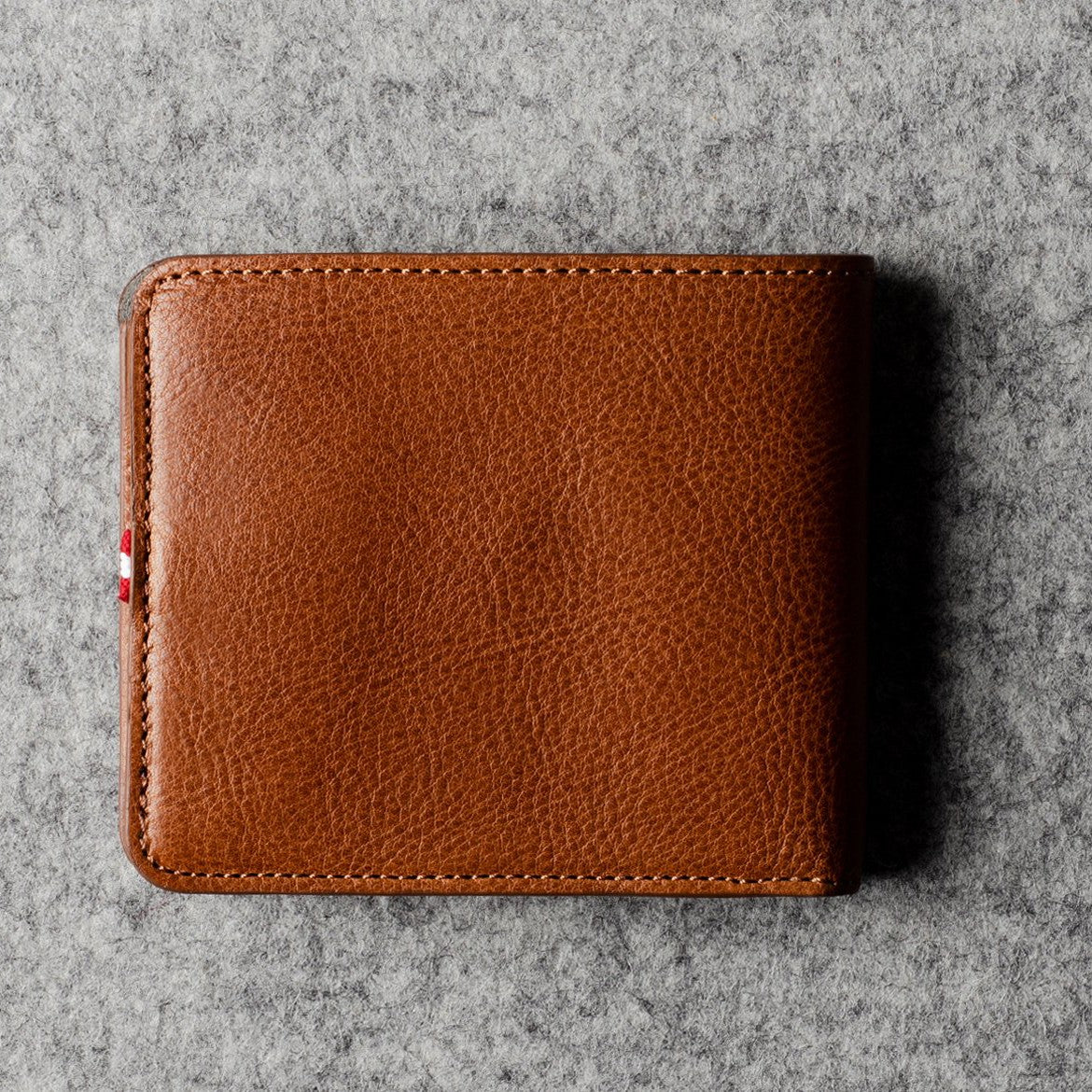 Cash Card Wallet - Image 8
