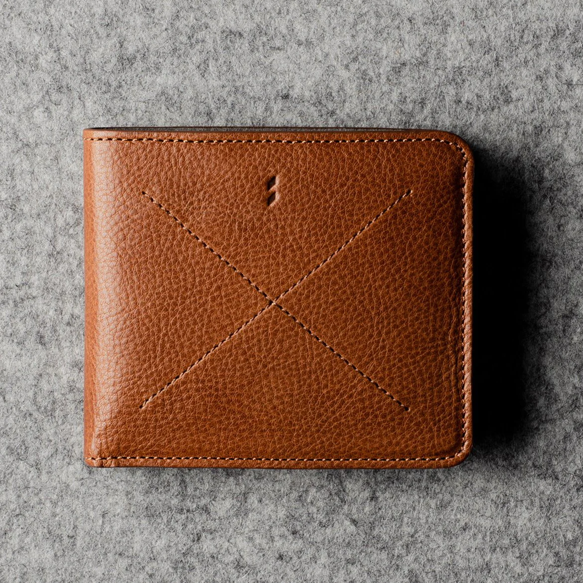 Cash Card Wallet - Image 9