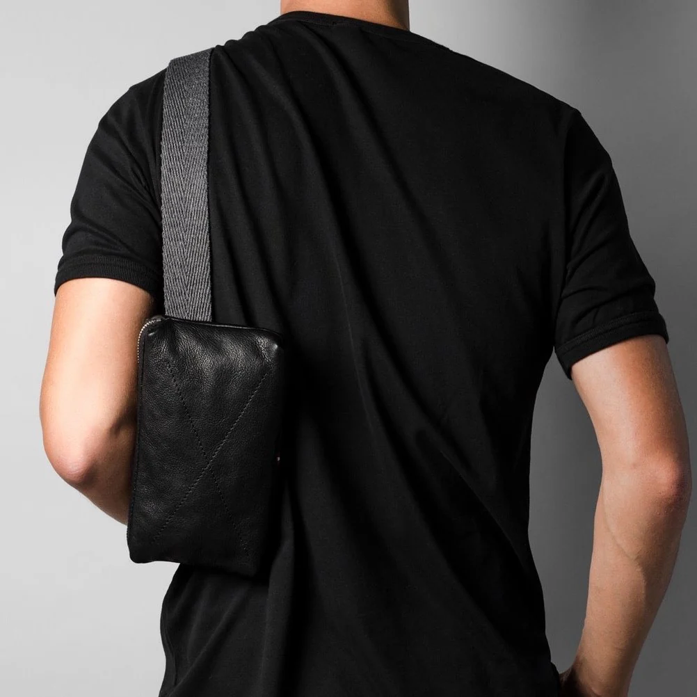 One Pack - Image 12