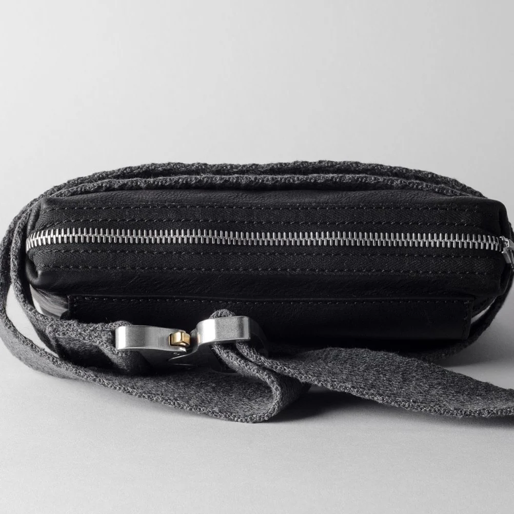 One Pack - Image 15