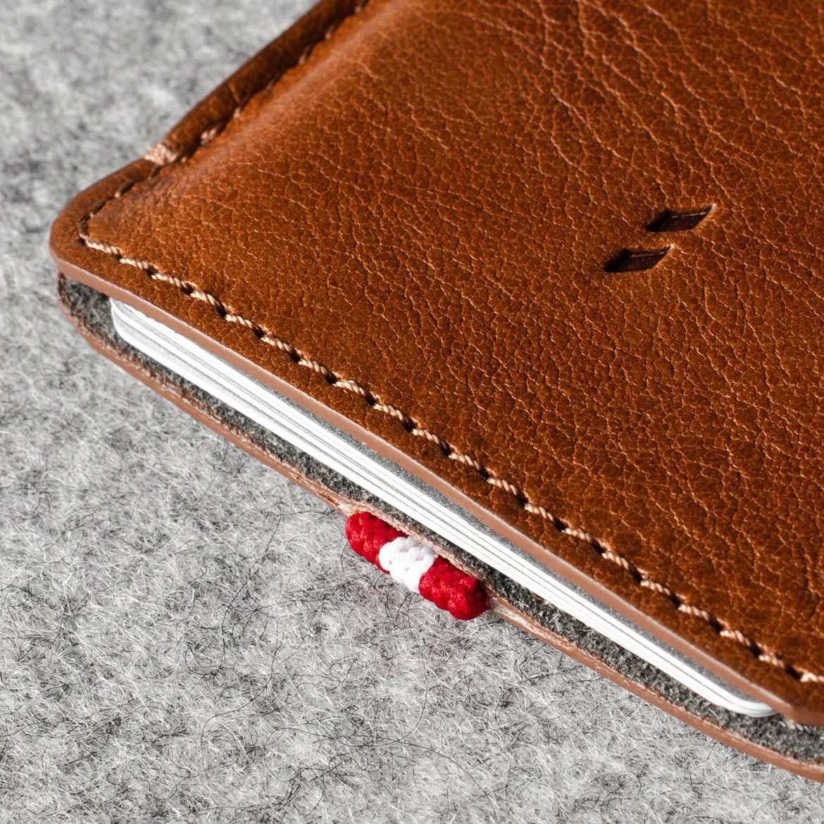 Push Card Case - Image 11