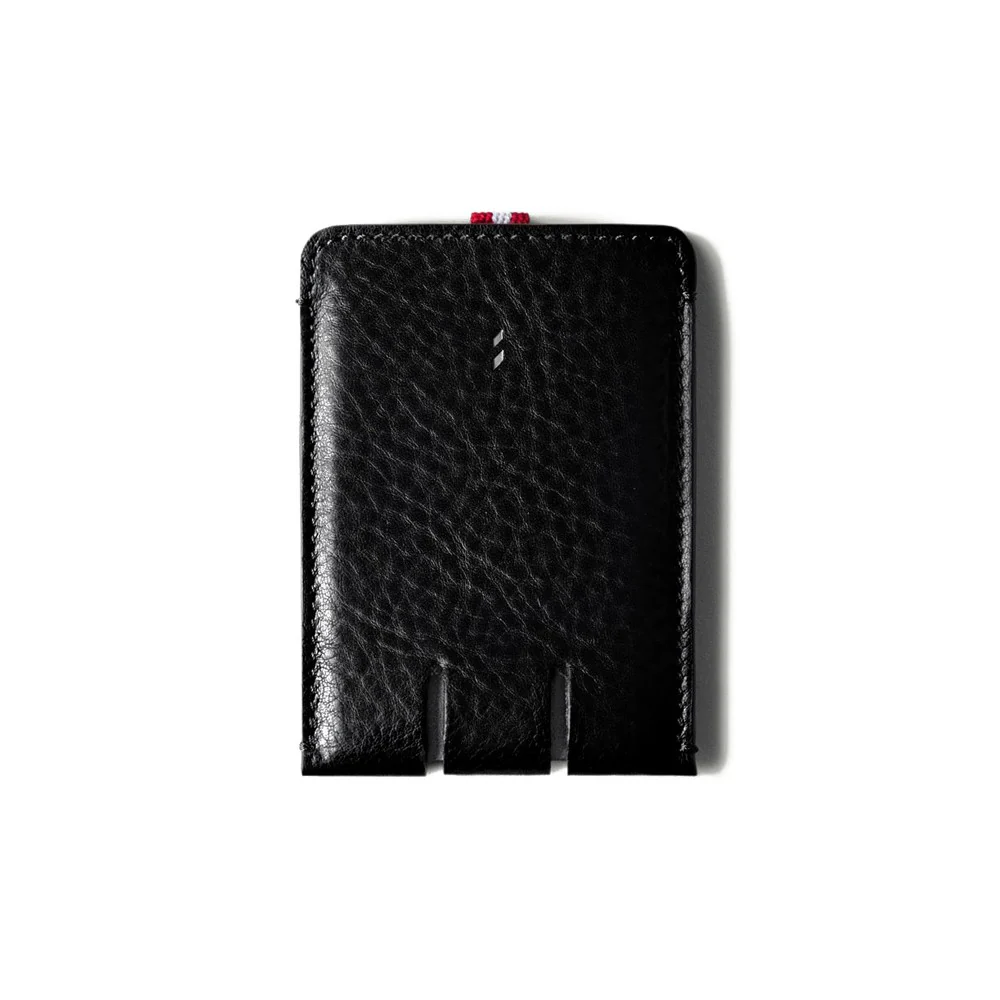 Push Card Case - Image 12