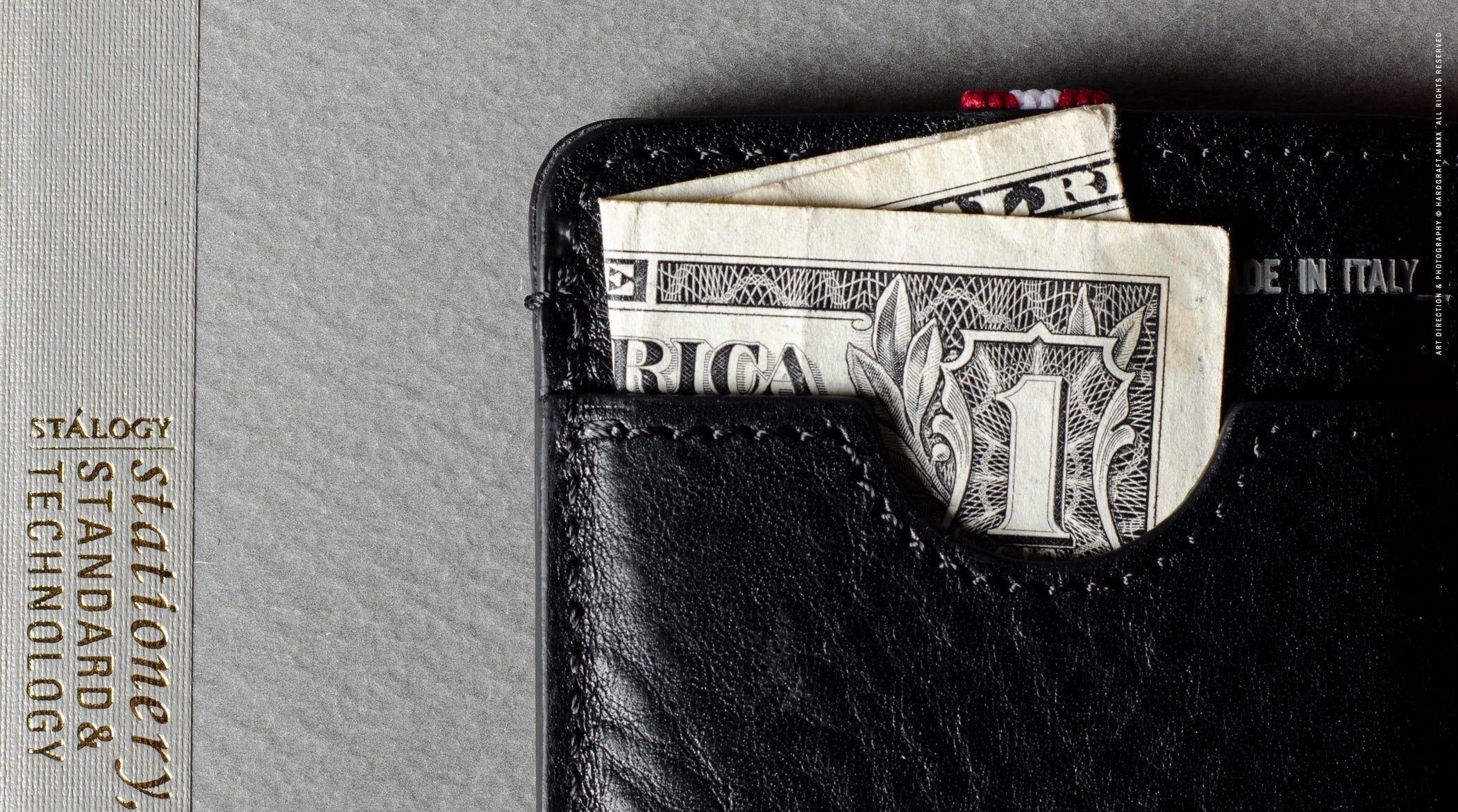 Push Card Case - Image 17