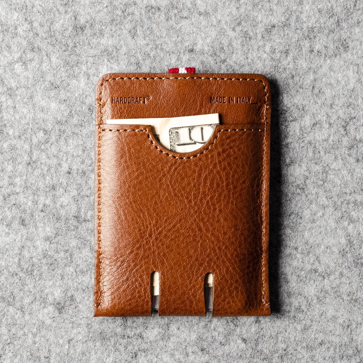 Push Card Case - Image 3