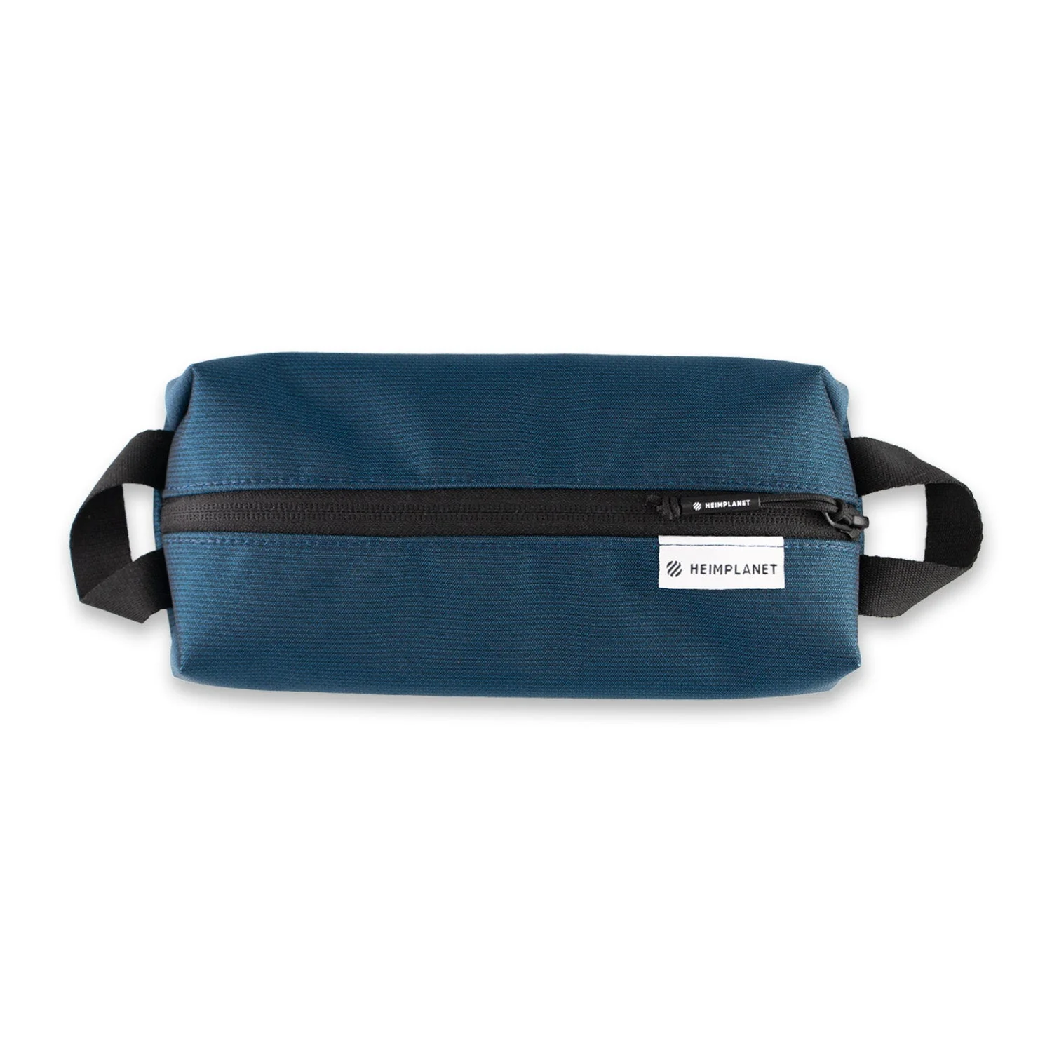 Carry Essentials Simple Pouch Mono - Image 11
