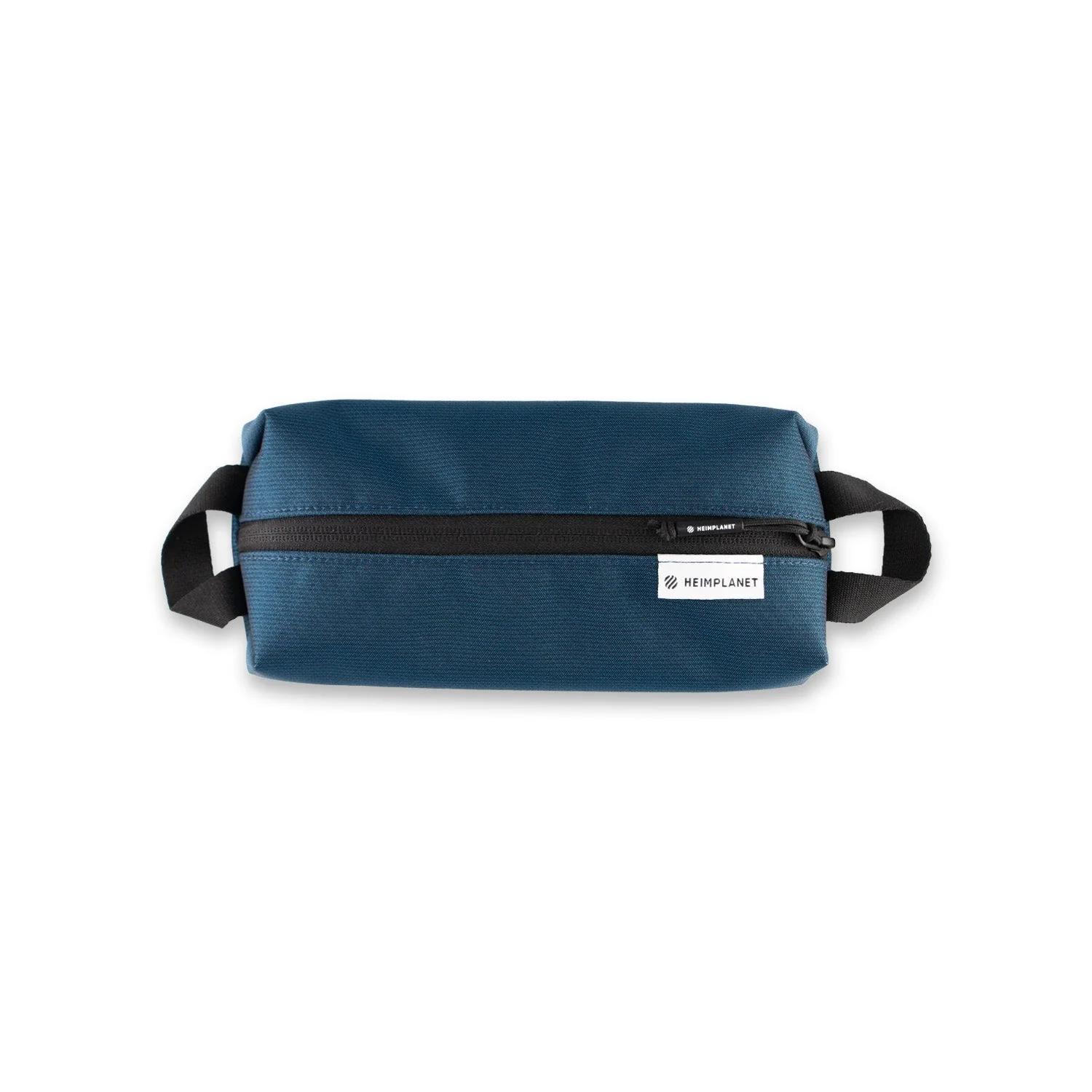 Carry Essentials Simple Pouch Mono - Image 4