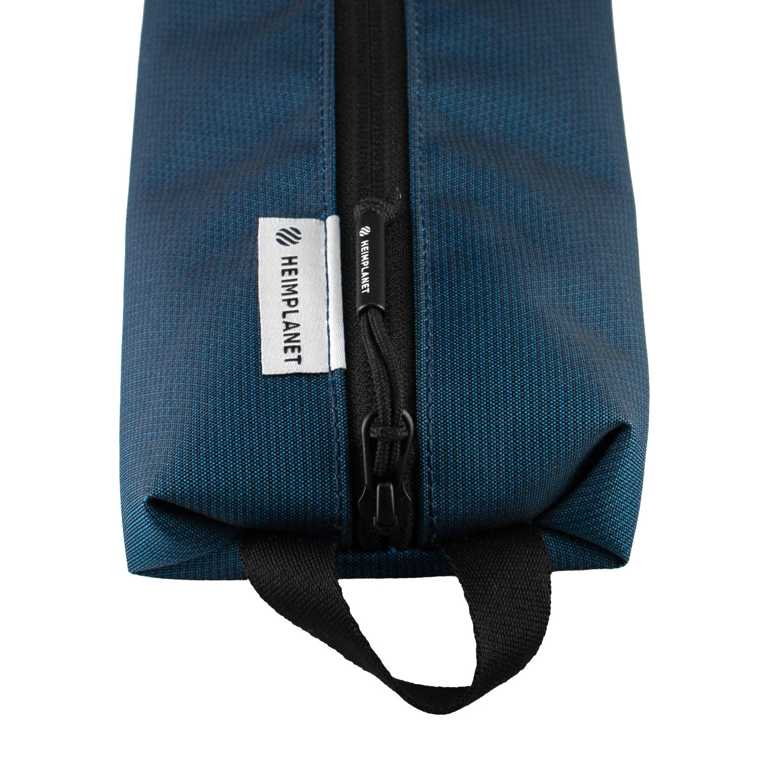 Carry Essentials Simple Pouch Mono - Image 6