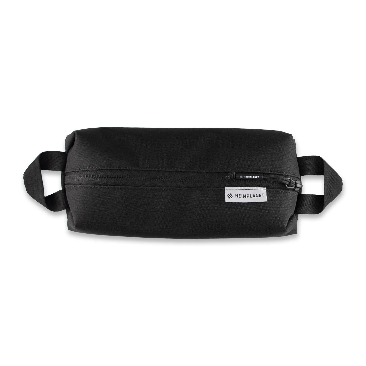 Carry Essentials Simple Pouch Mono - Image 8