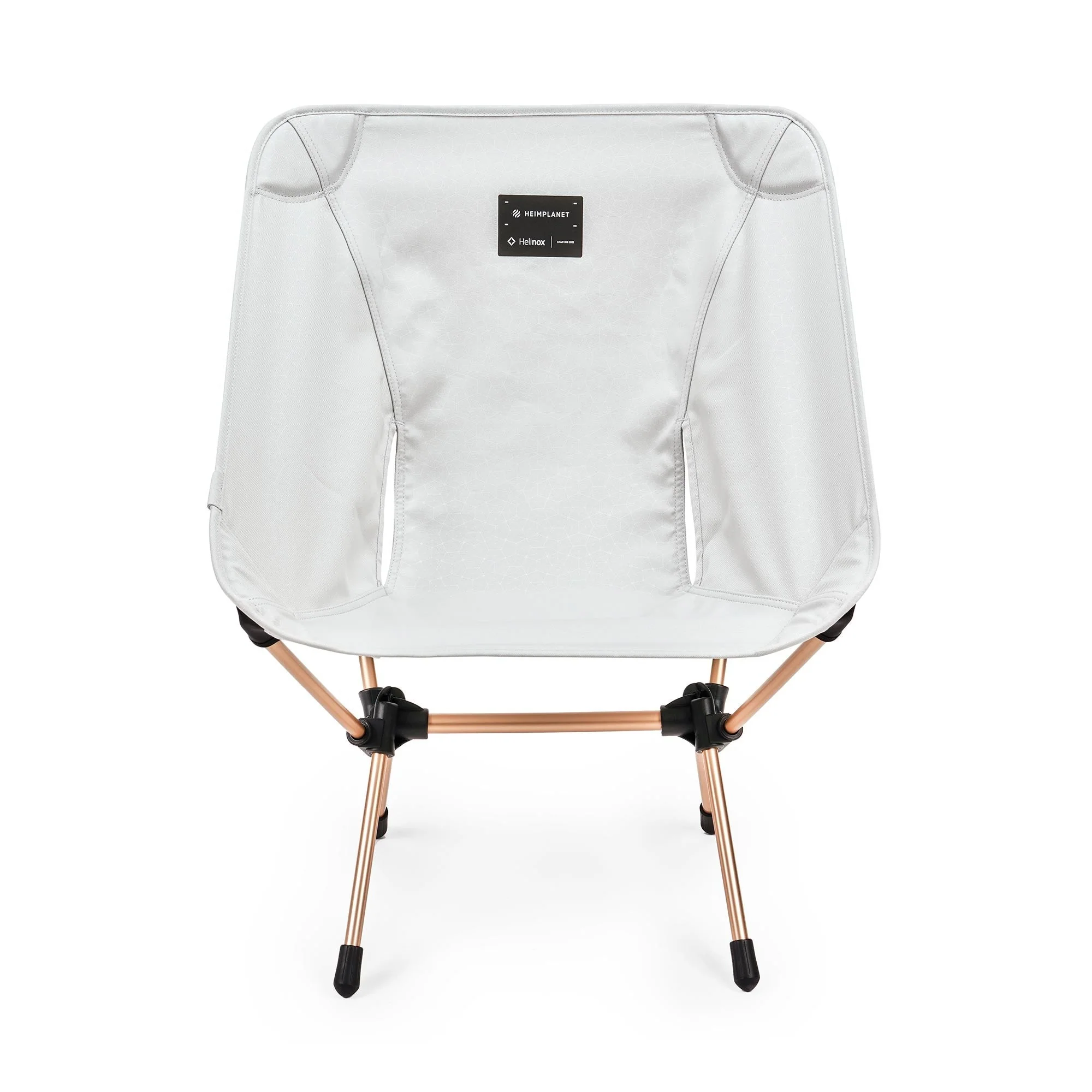 HPT × Helinox Chair One - Image 2