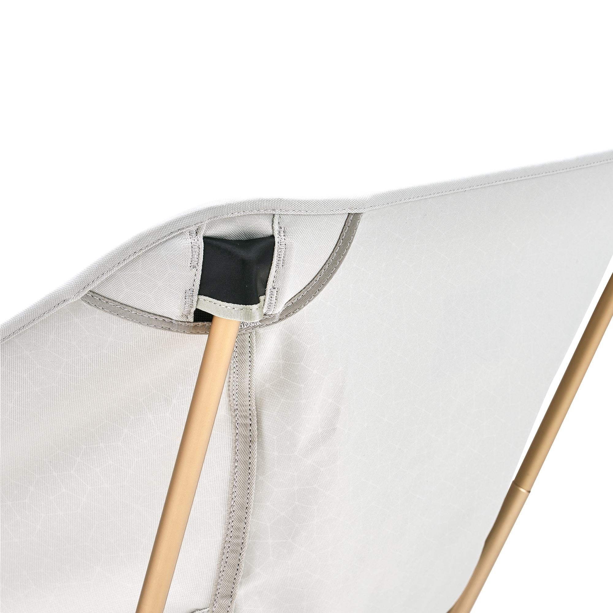 HPT × Helinox Chair One - Image 6