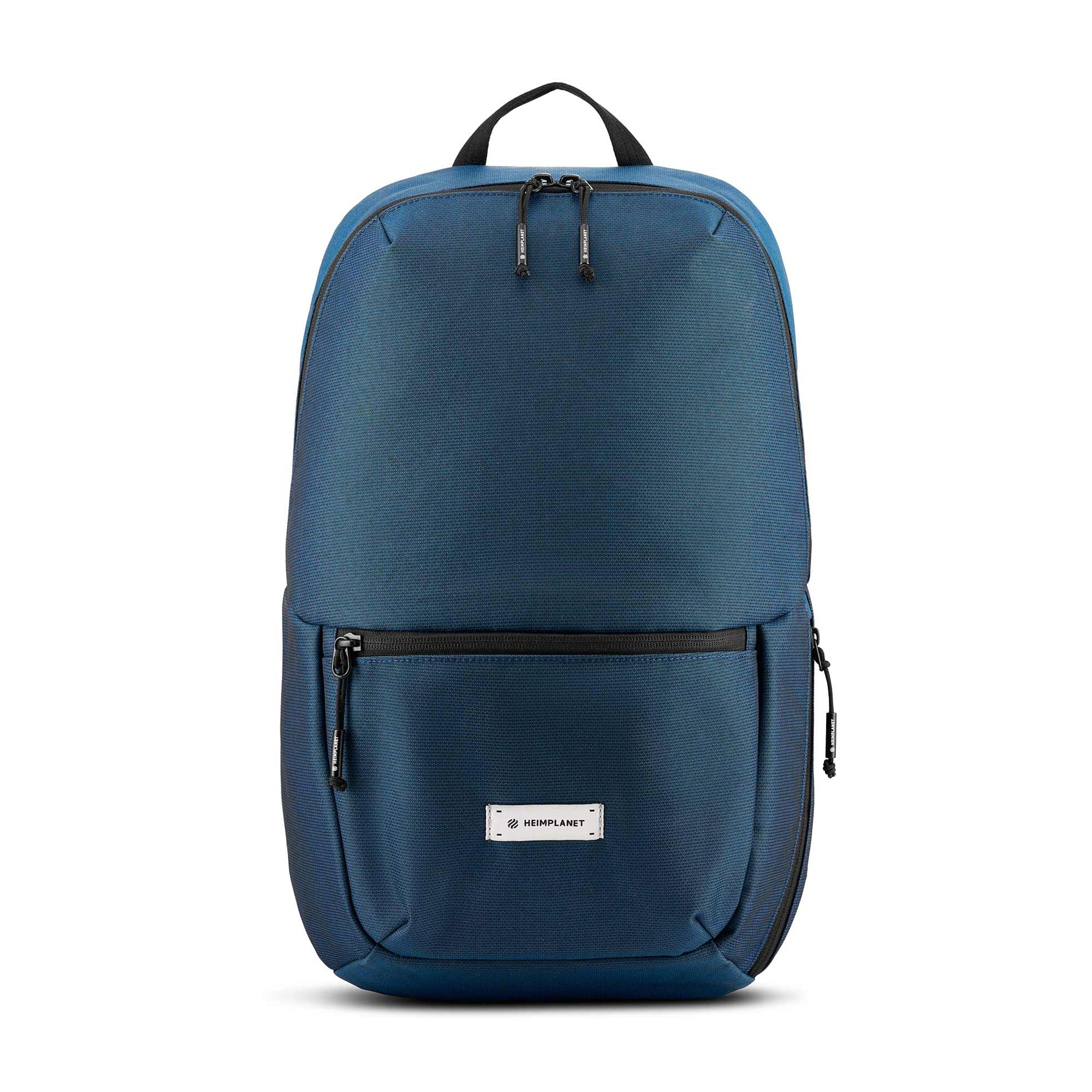 Mono Series Minimal Pack - Image 7