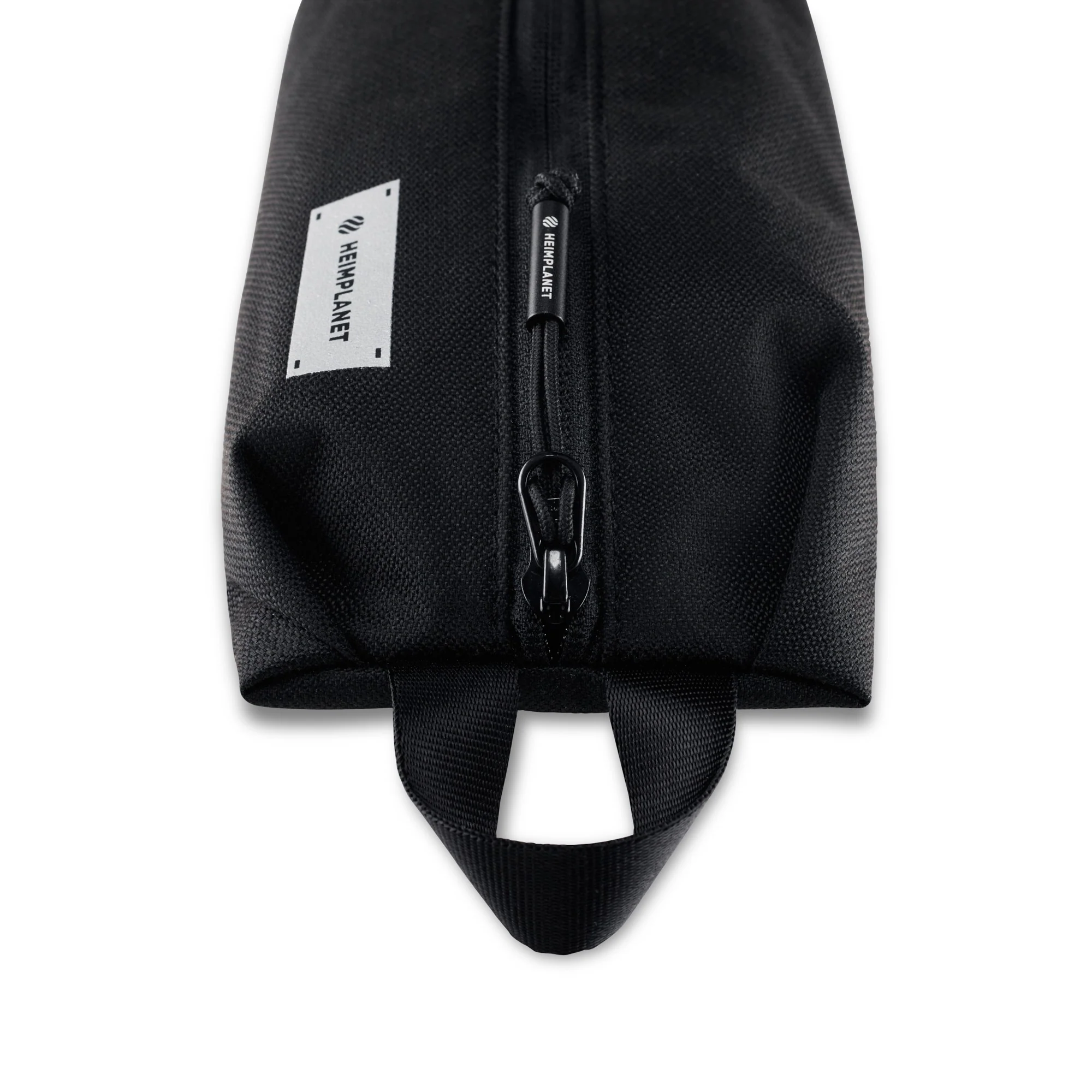 Simple Pouch - Image 2