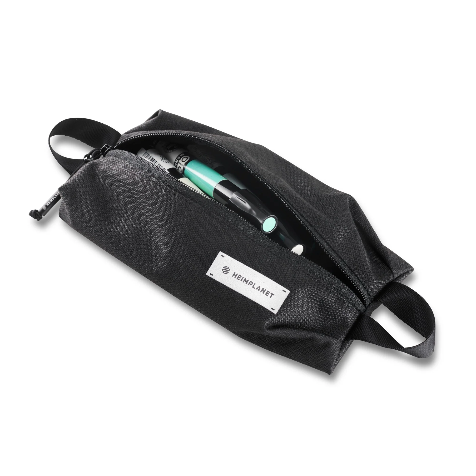 Simple Pouch - Image 3
