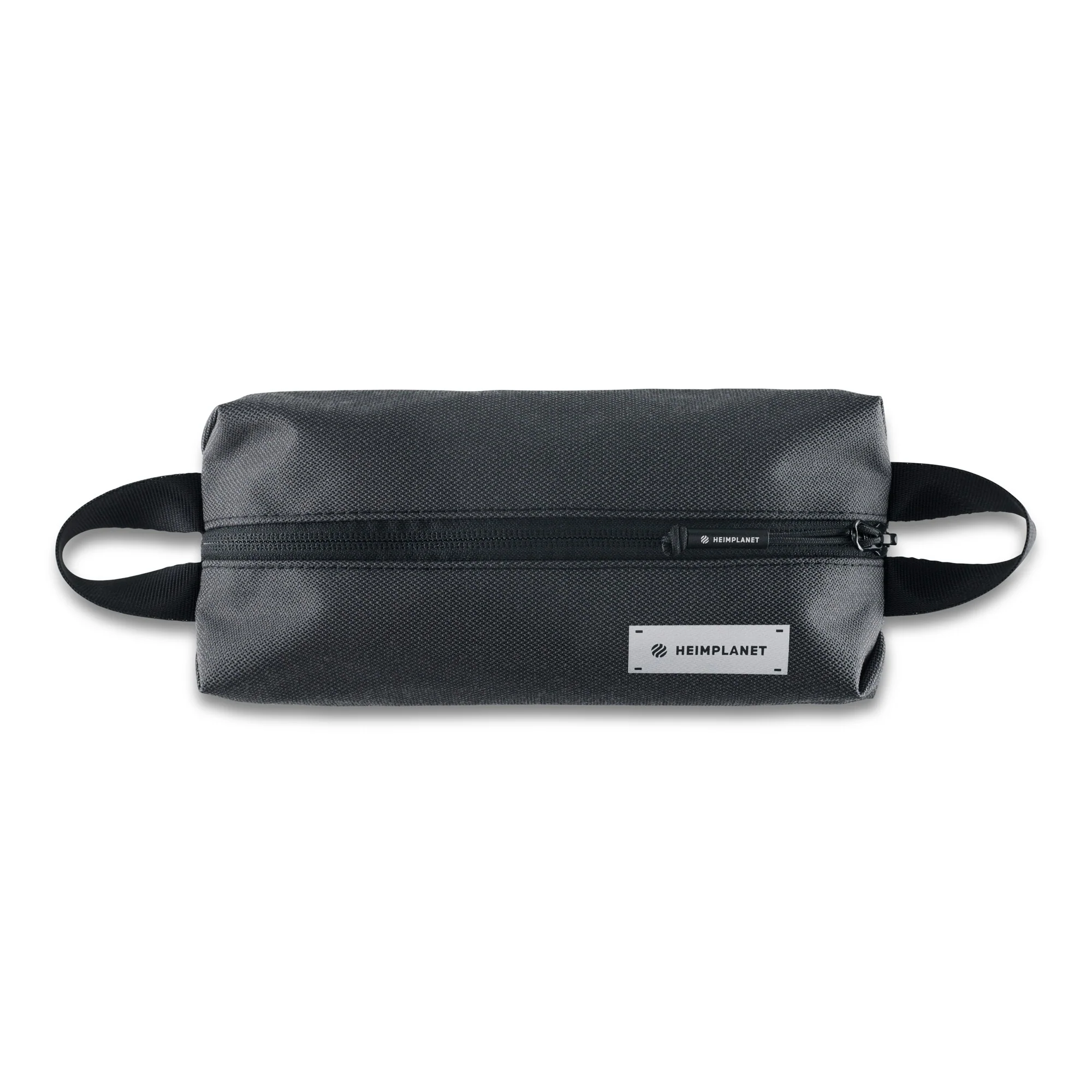 Simple Pouch - Image 4