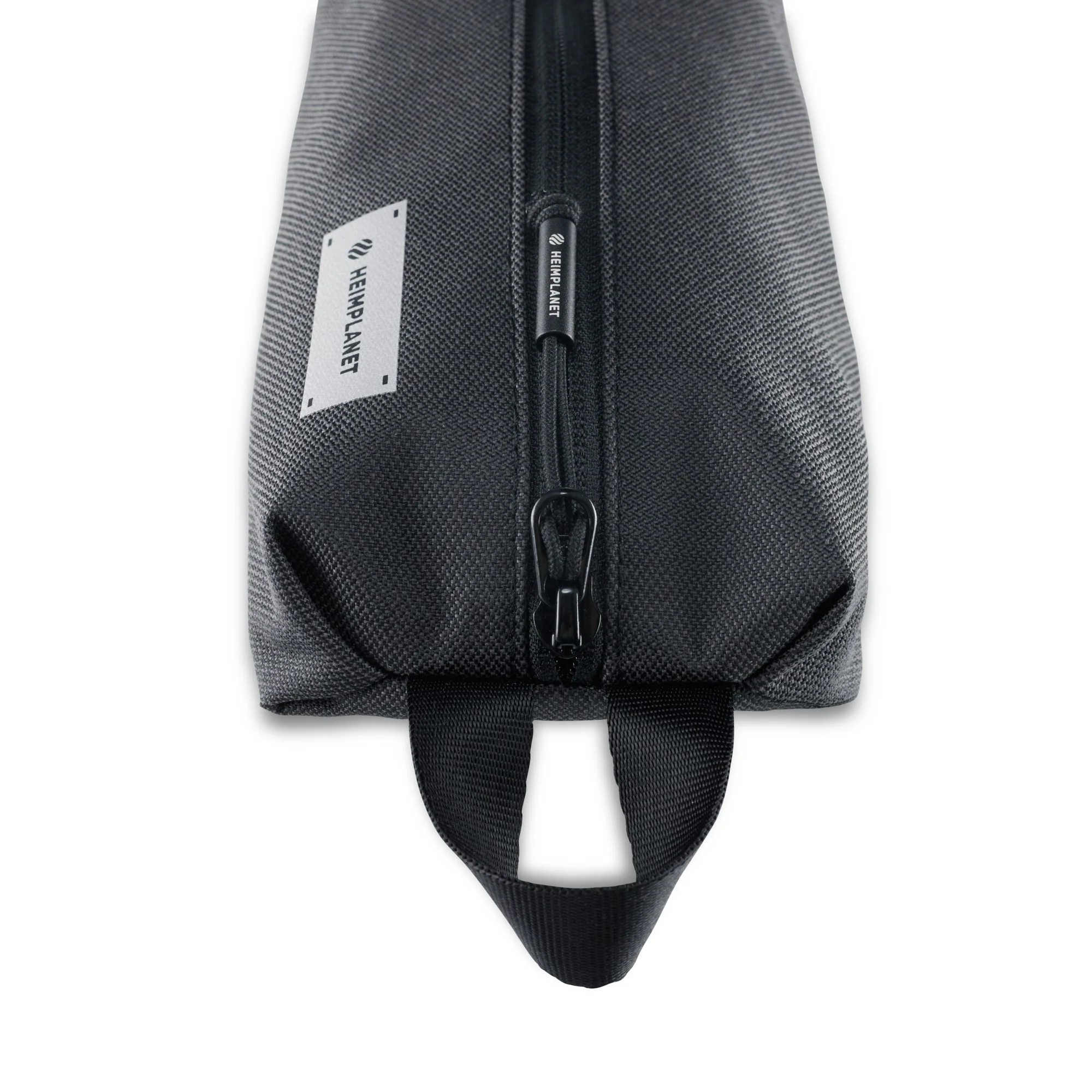 Simple Pouch - Image 5