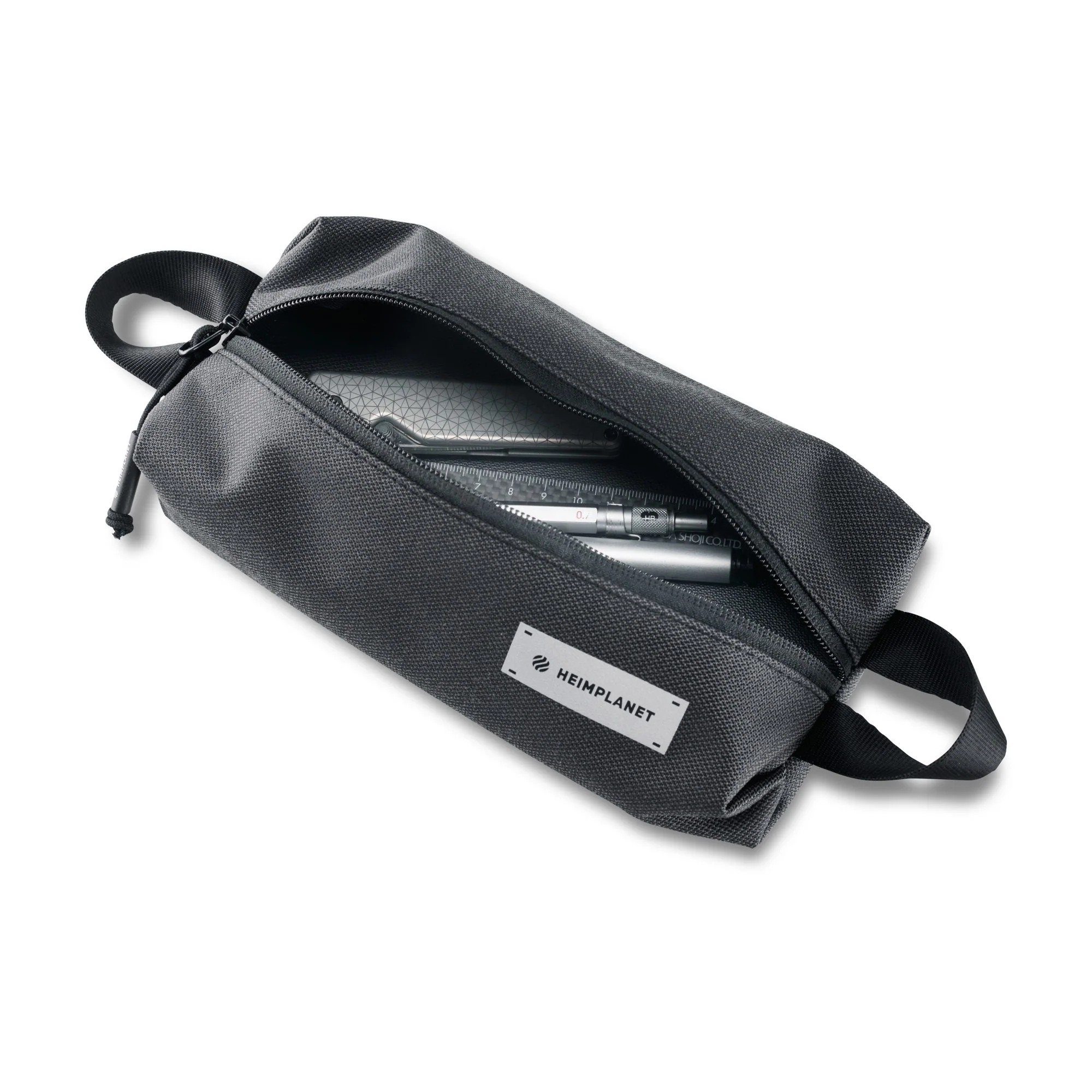 Simple Pouch - Image 6