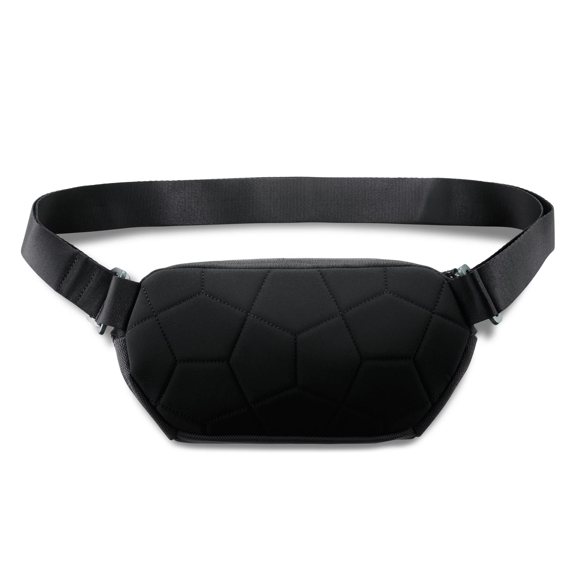Transit Line Sling Pocket - Image 2