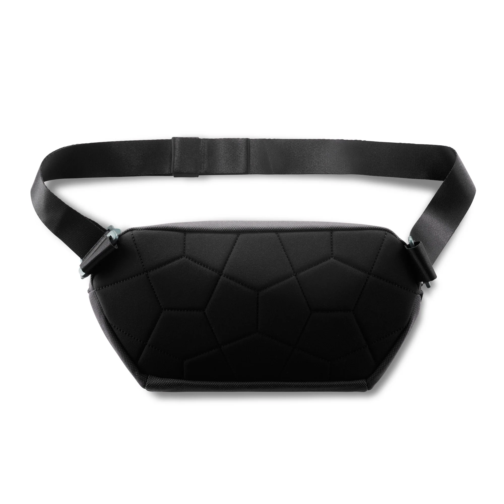 Transit Line Sling Pocket XL - Image 3