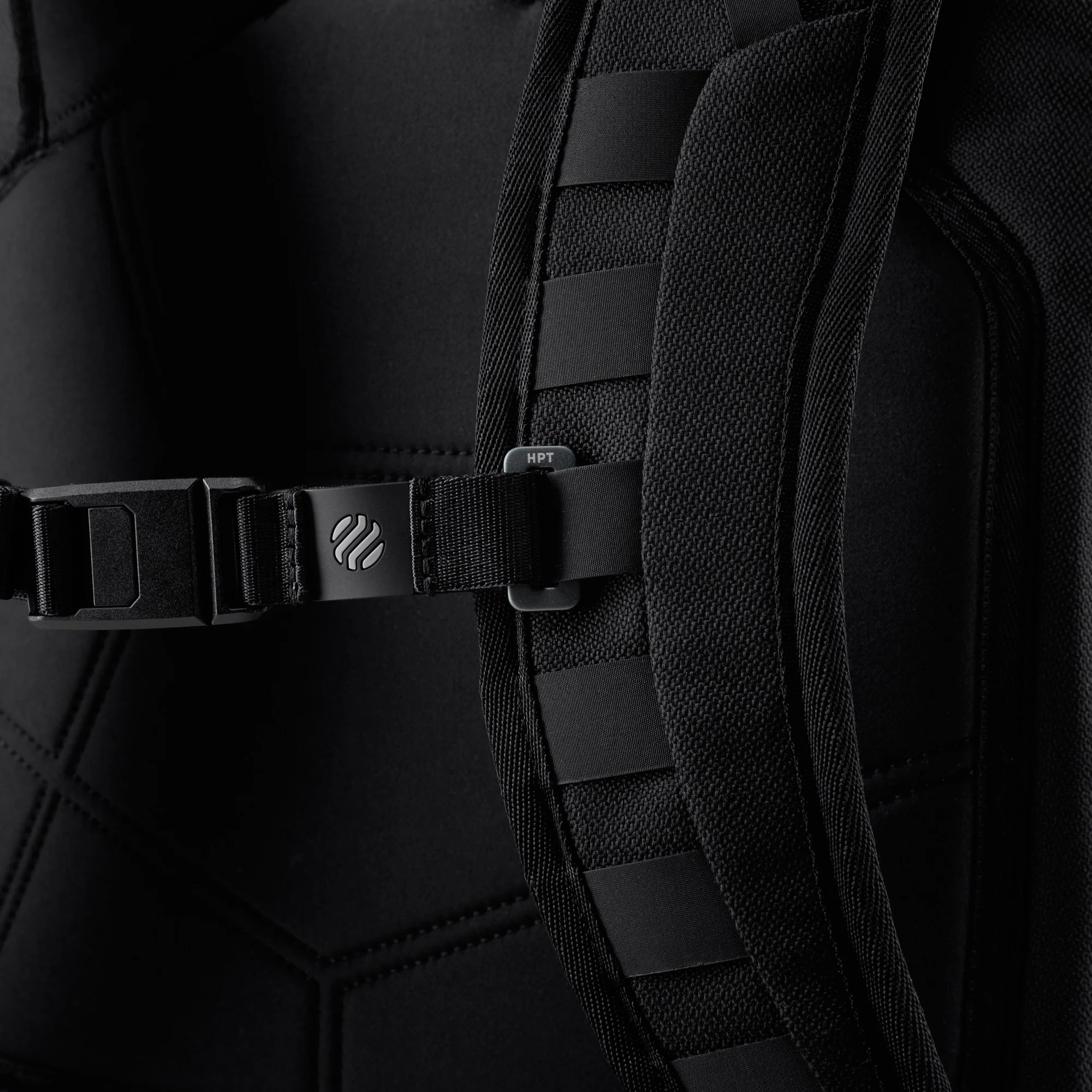 Transit Line Travel Pack 28 L - Image 10