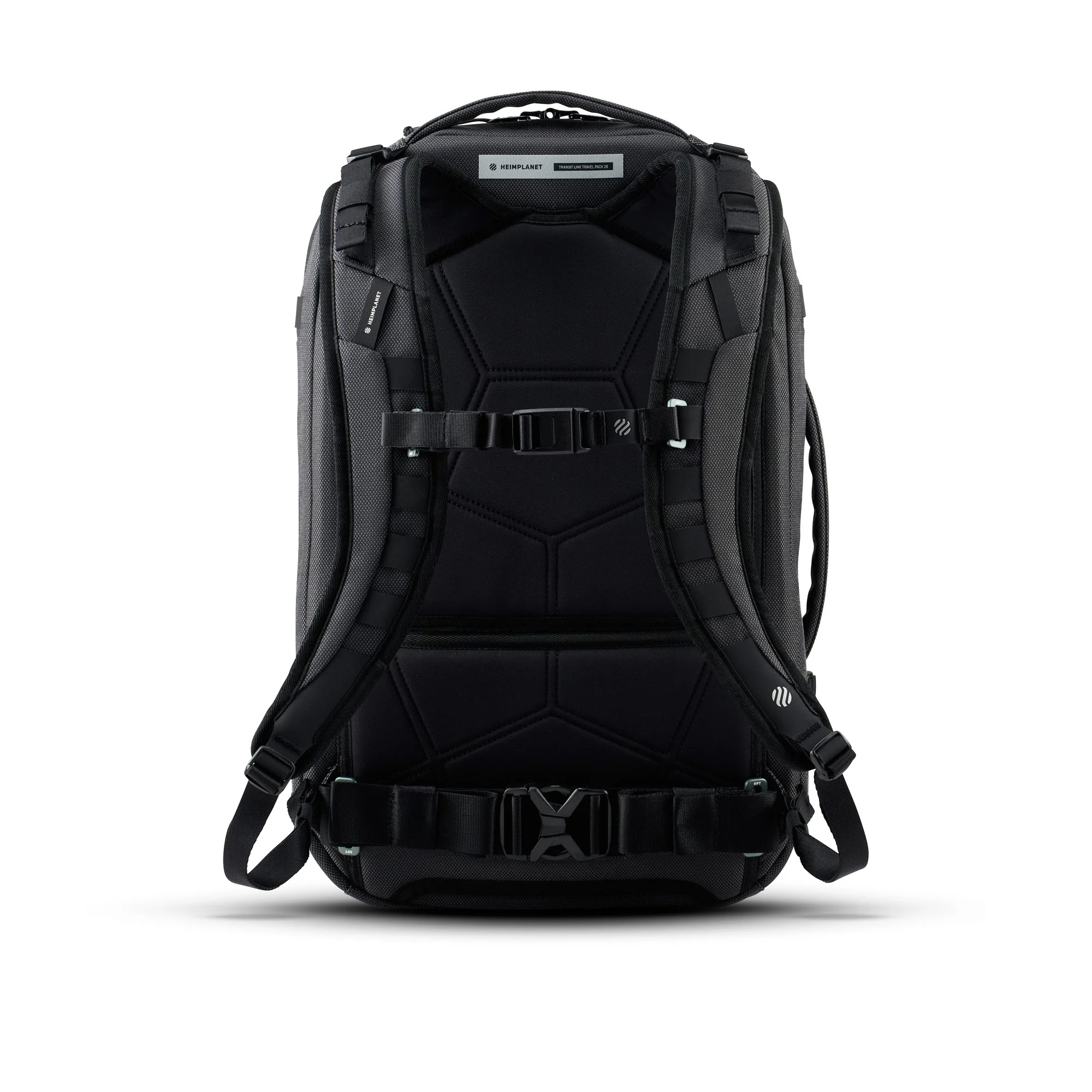 Transit Line Travel Pack 28 L - Image 14