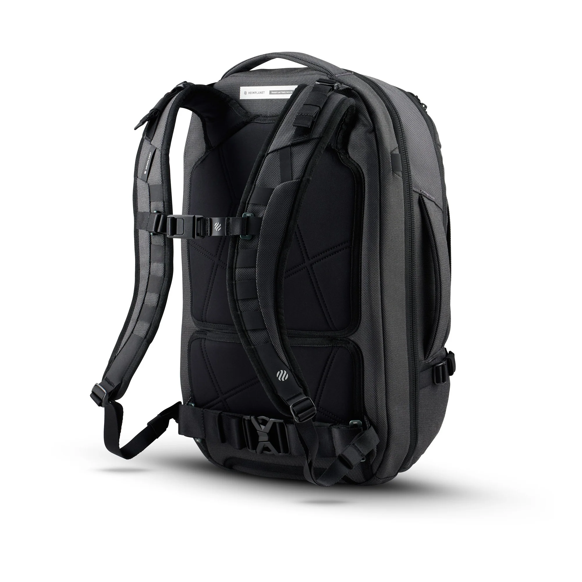 Transit Line Travel Pack 28 L - Image 16