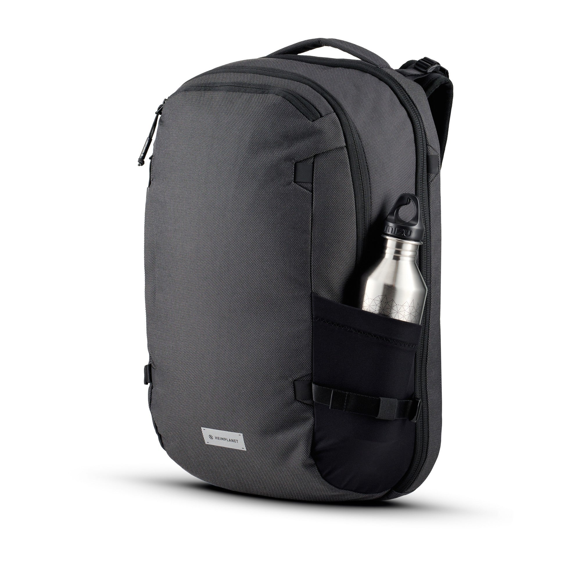 Transit Line Travel Pack 28 L - Image 20