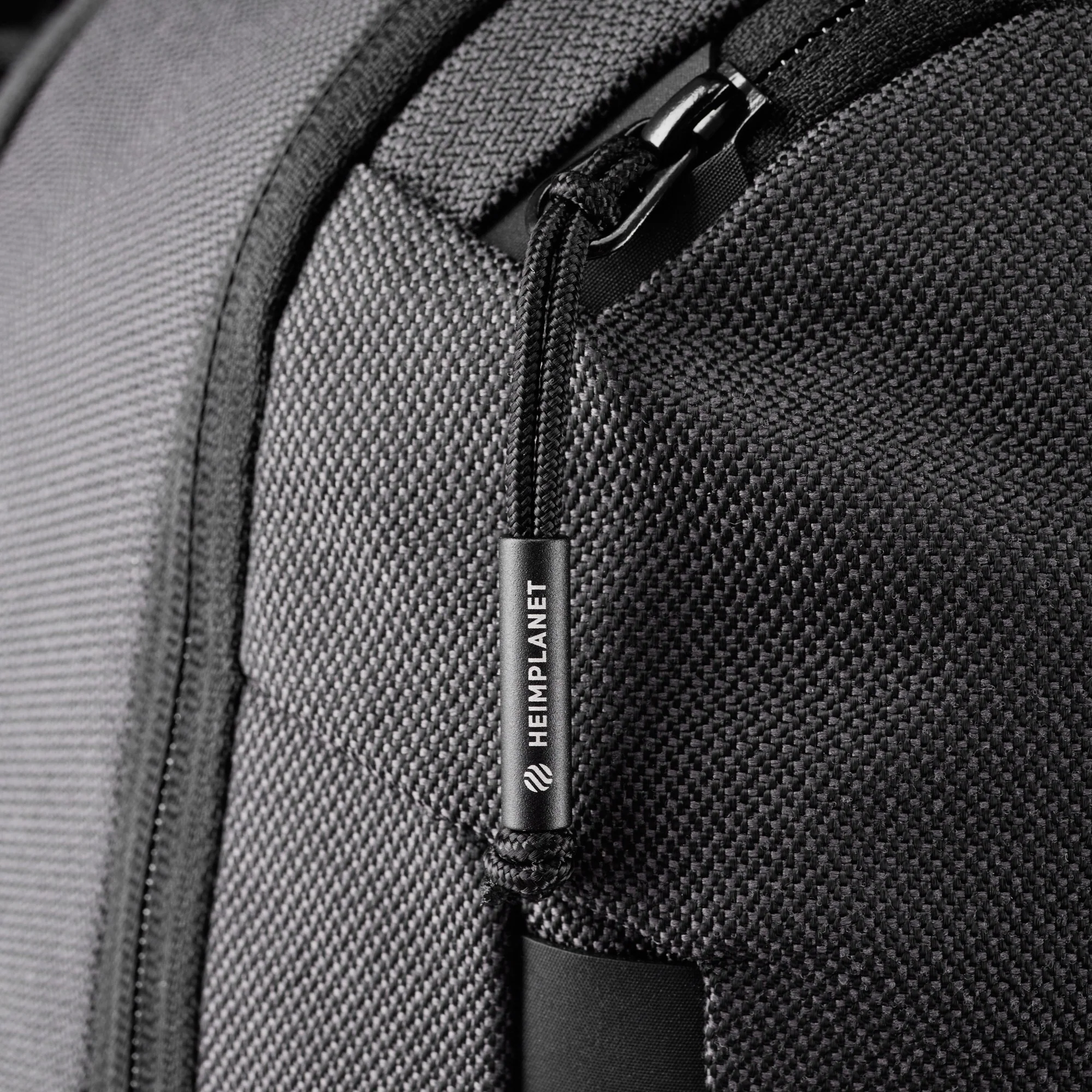 Transit Line Travel Pack 28 L - Image 24