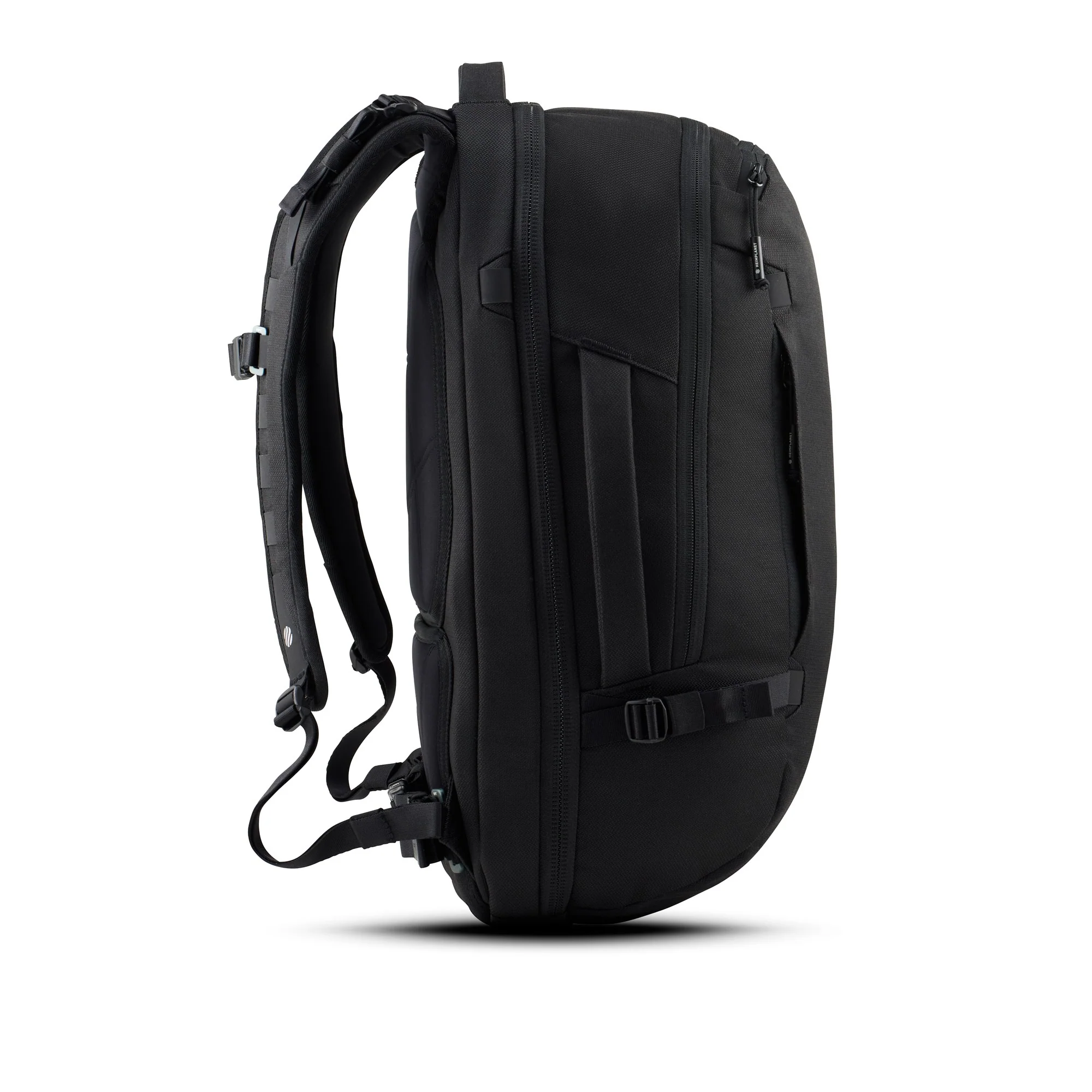 Transit Line Travel Pack 28 L - Image 5