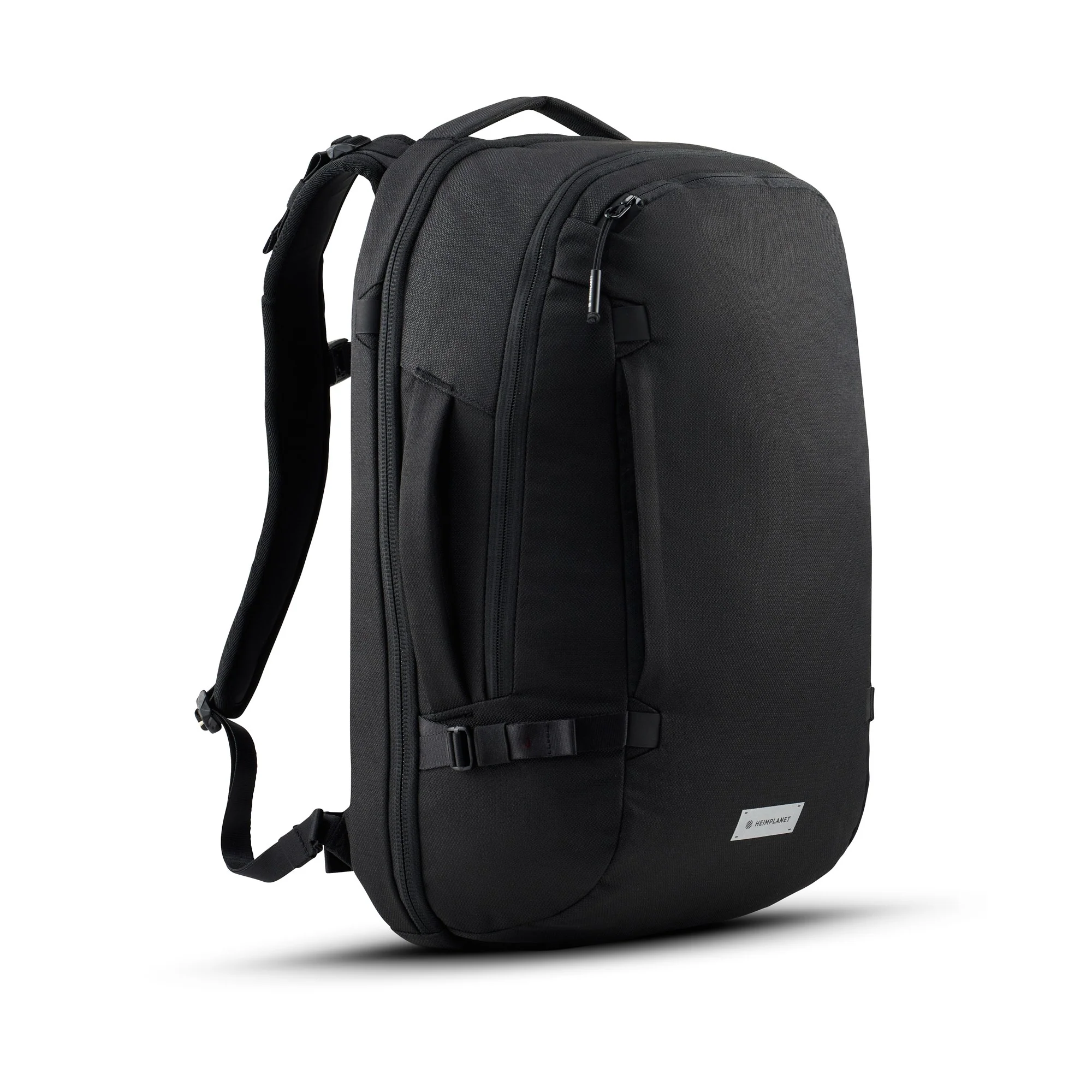 Transit Line Travel Pack 28 L - Image 6