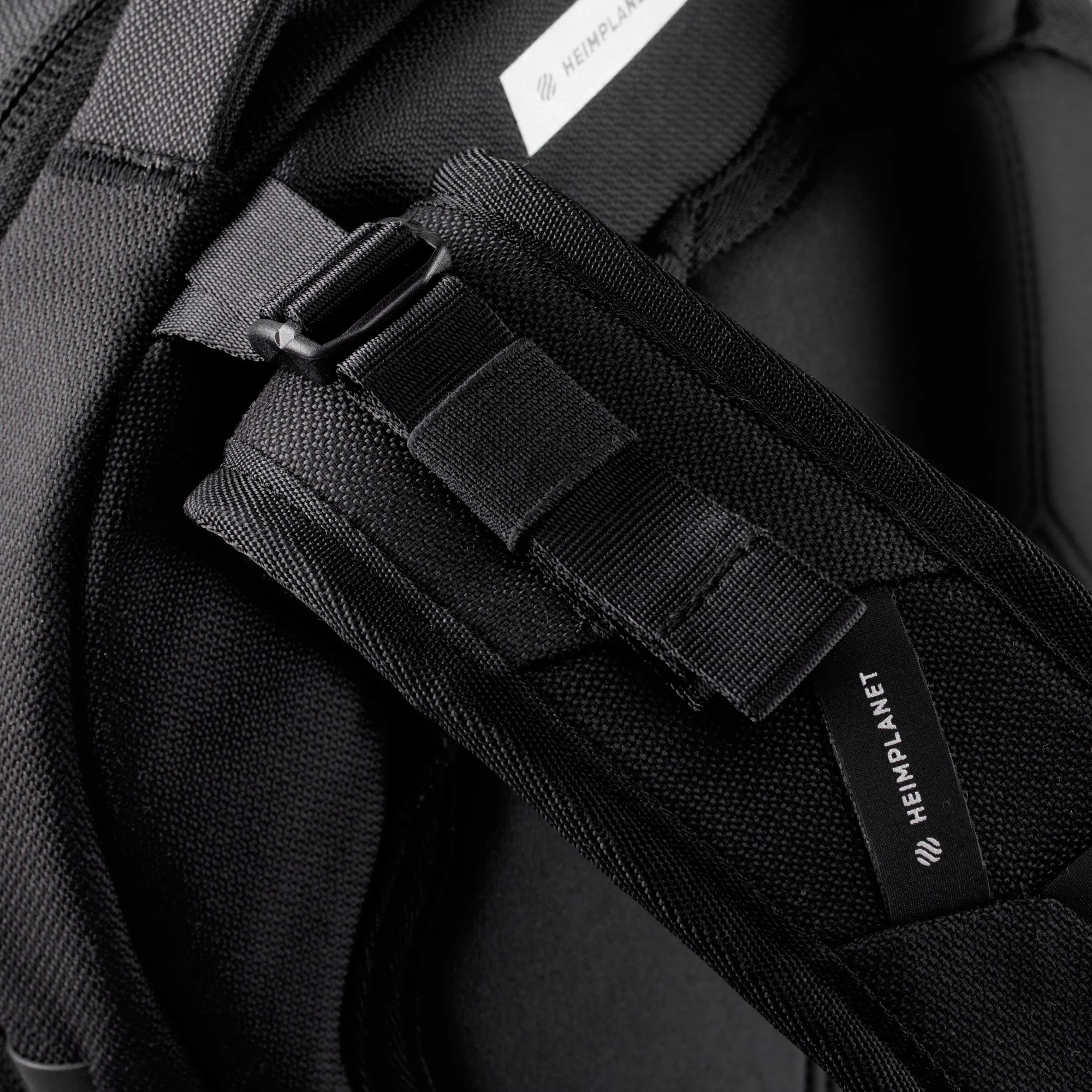 Transit Line Travel Pack 28 L - Image 8