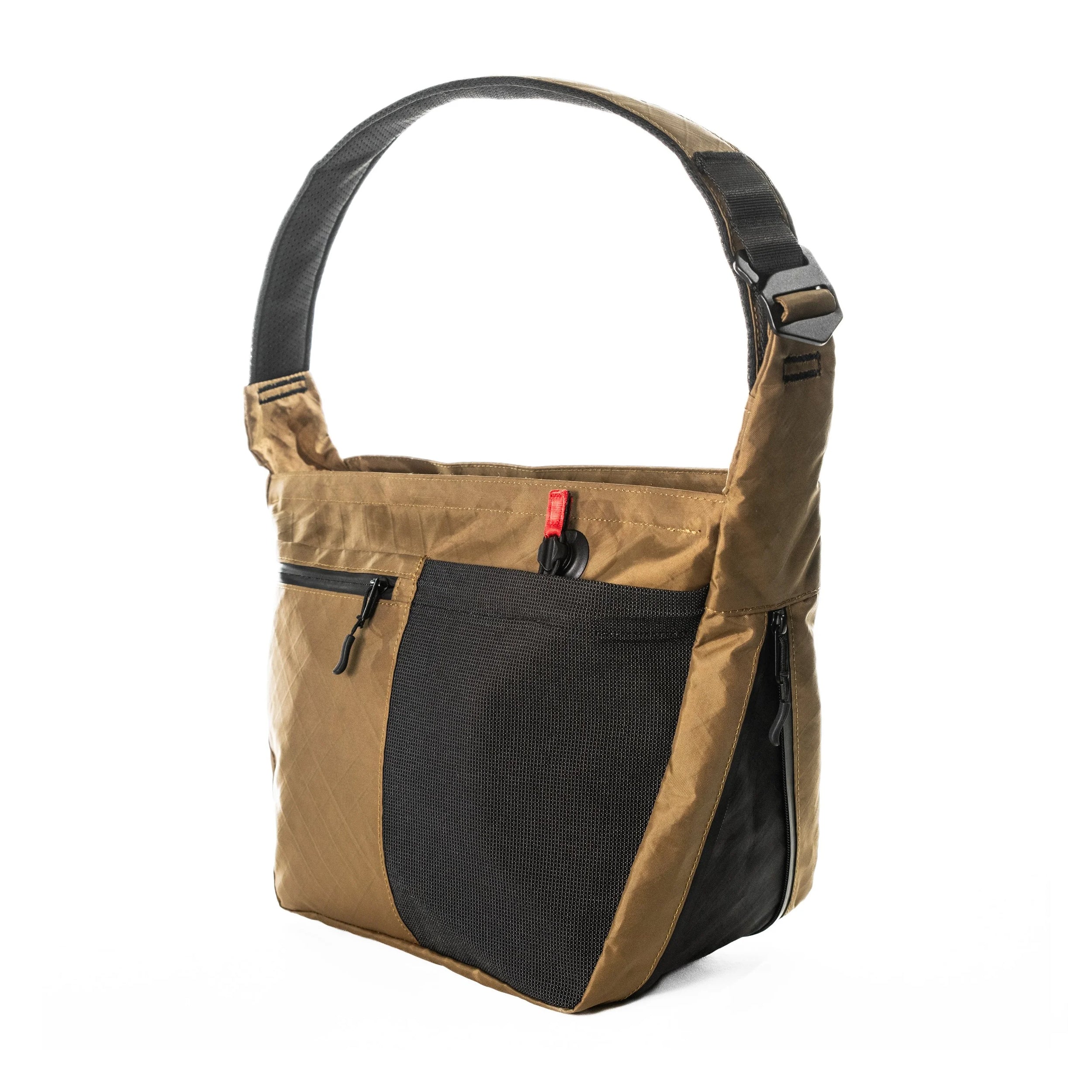 Day Bag 15 L - Image 3