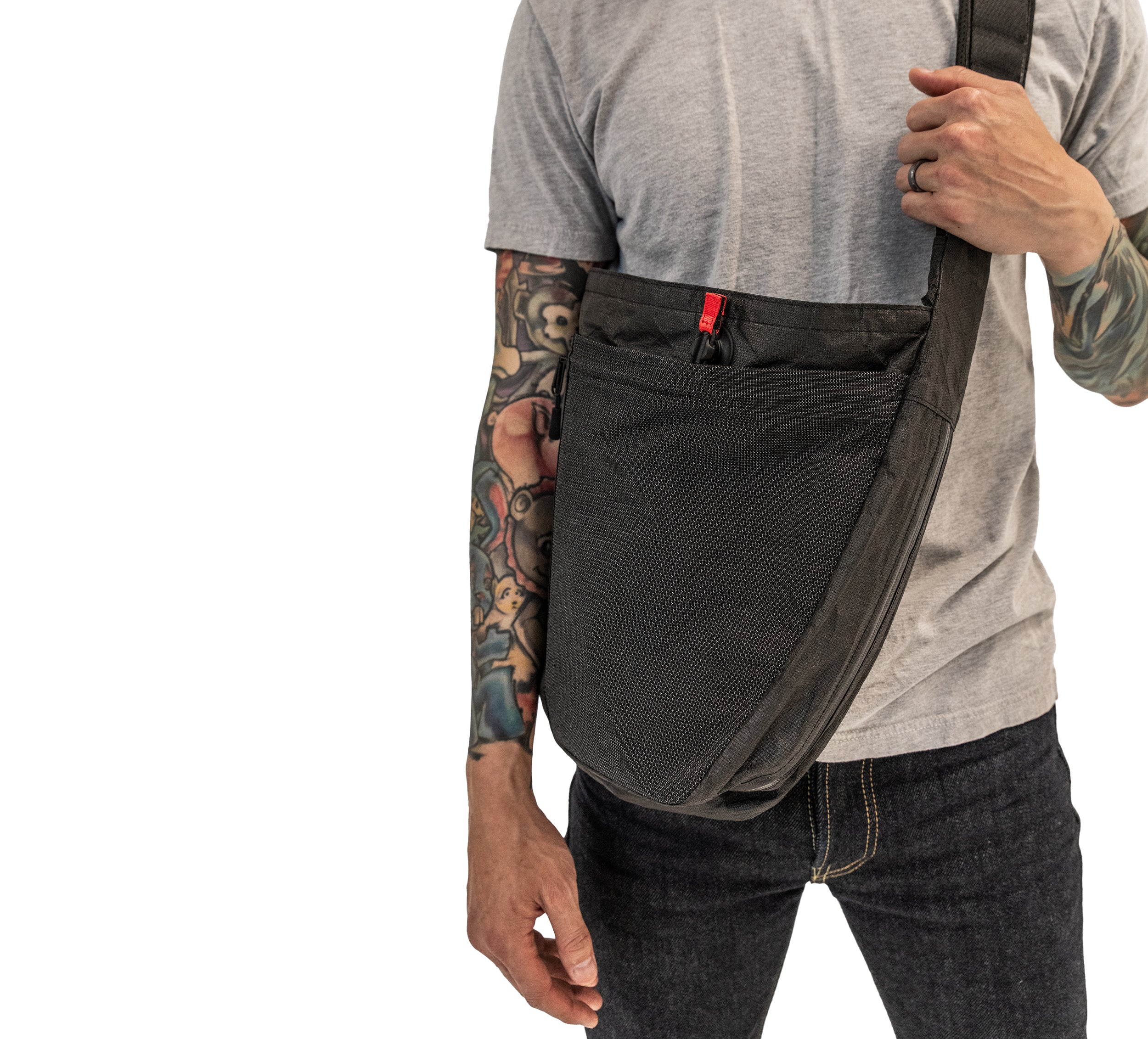 Traveler 34 L - Image 10
