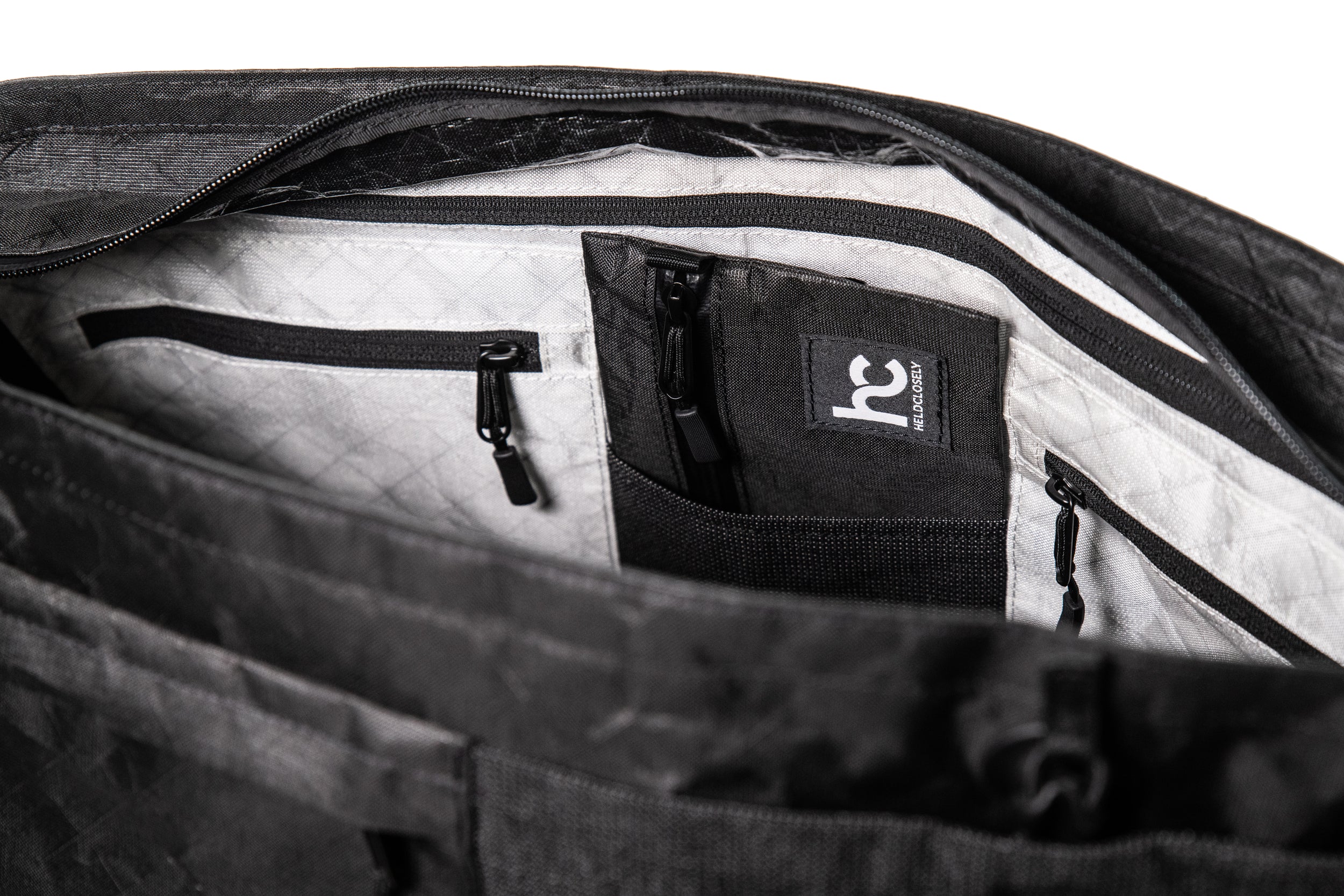 Traveler 34 L - Image 11