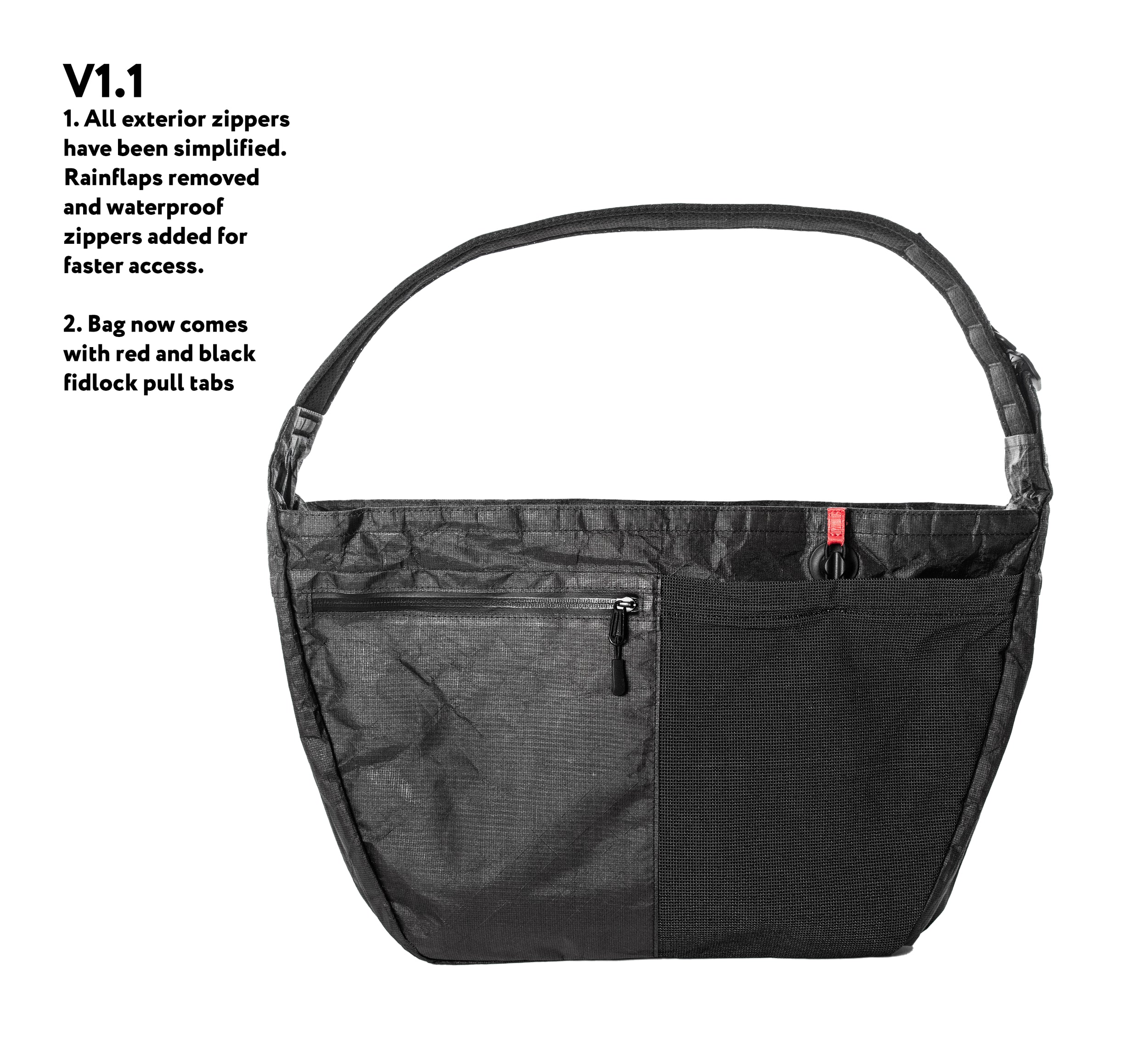 Traveler 34 L - Image 12