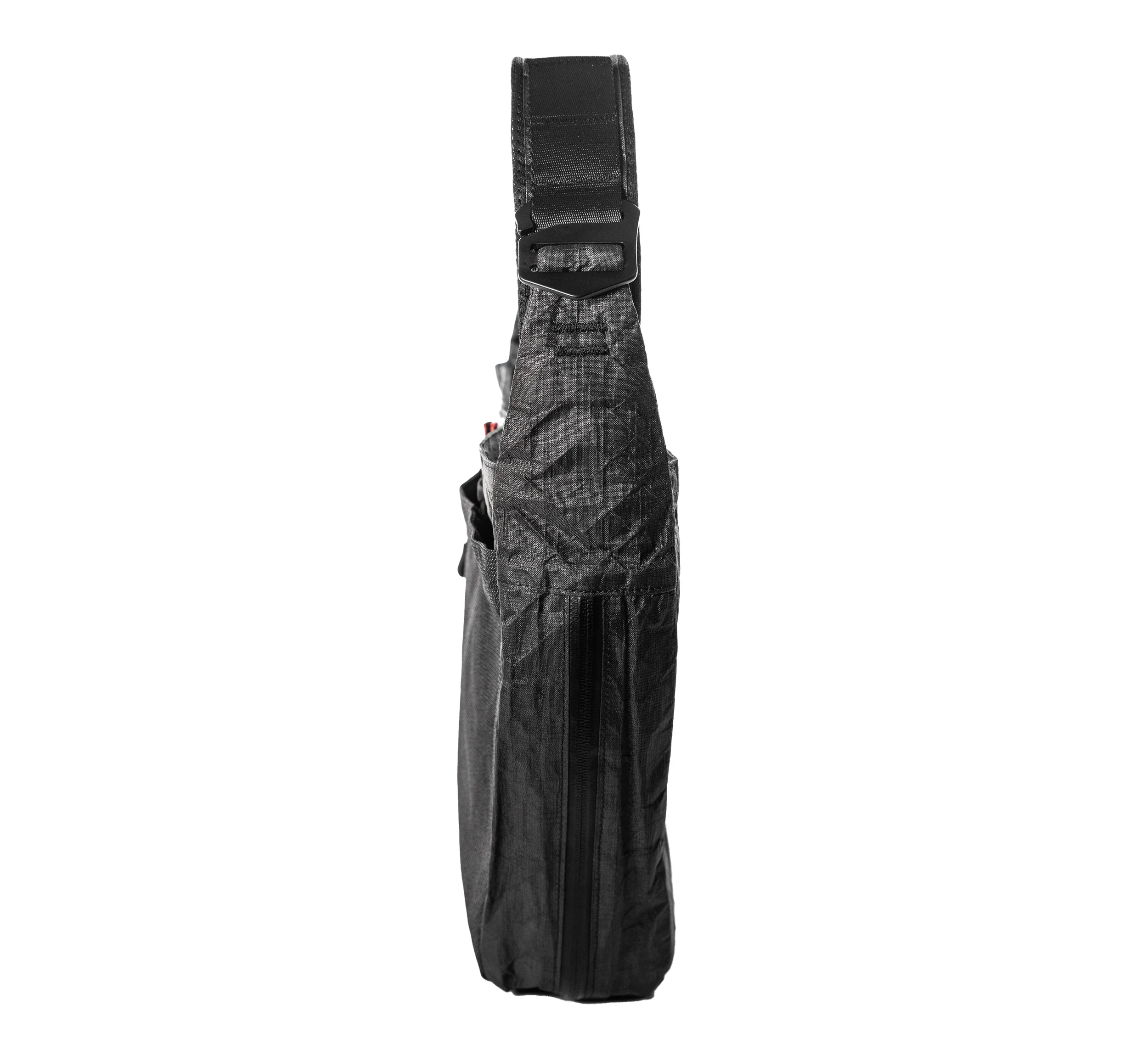 Traveler 34 L - Image 13