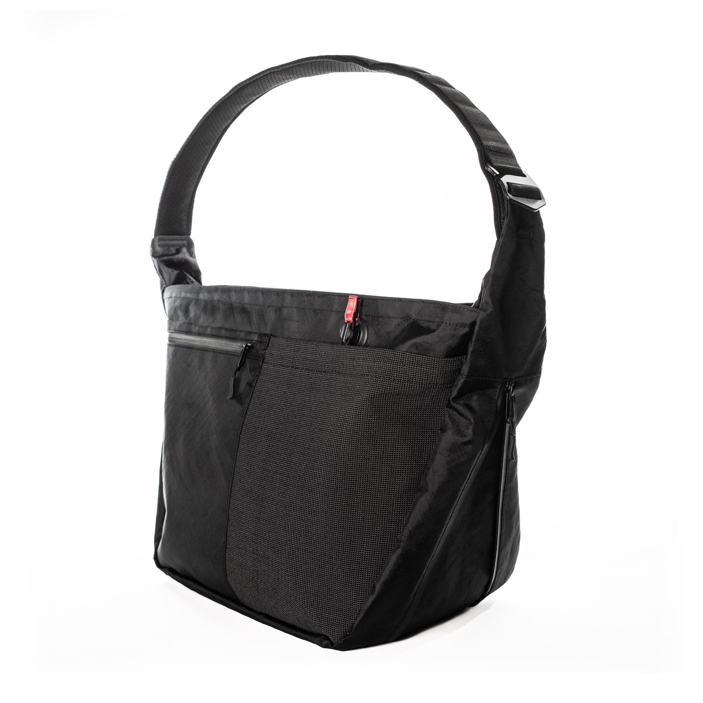 Traveler 34 L - Image 14