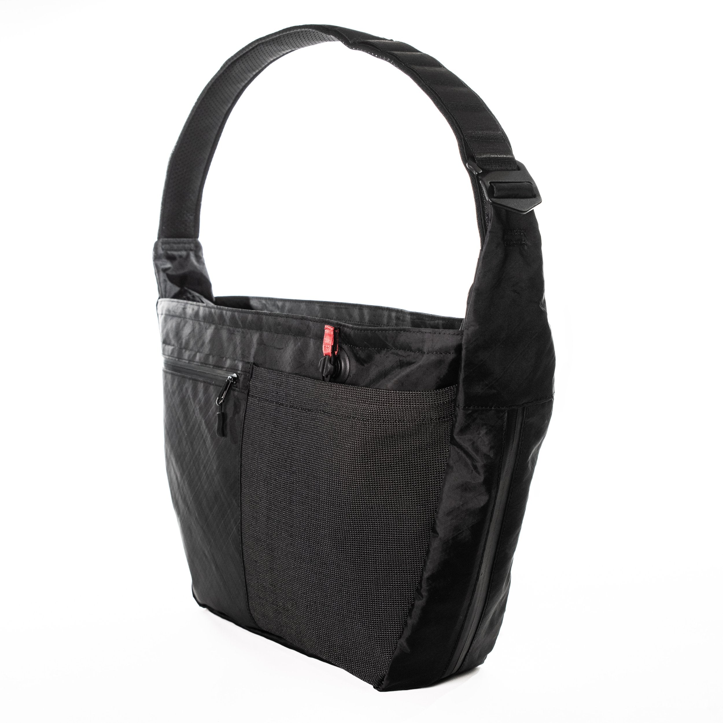 Traveler 34 L - Image 15