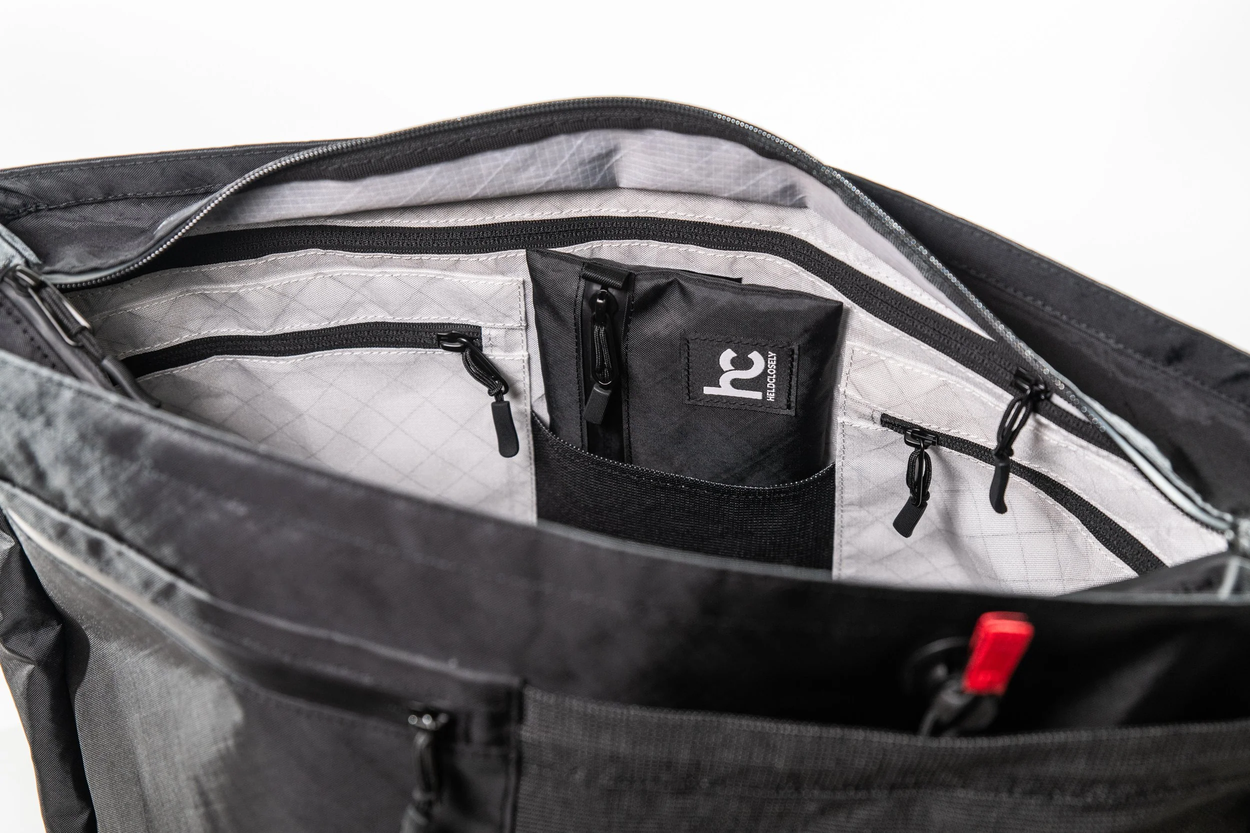 Traveler 34 L - Image 16
