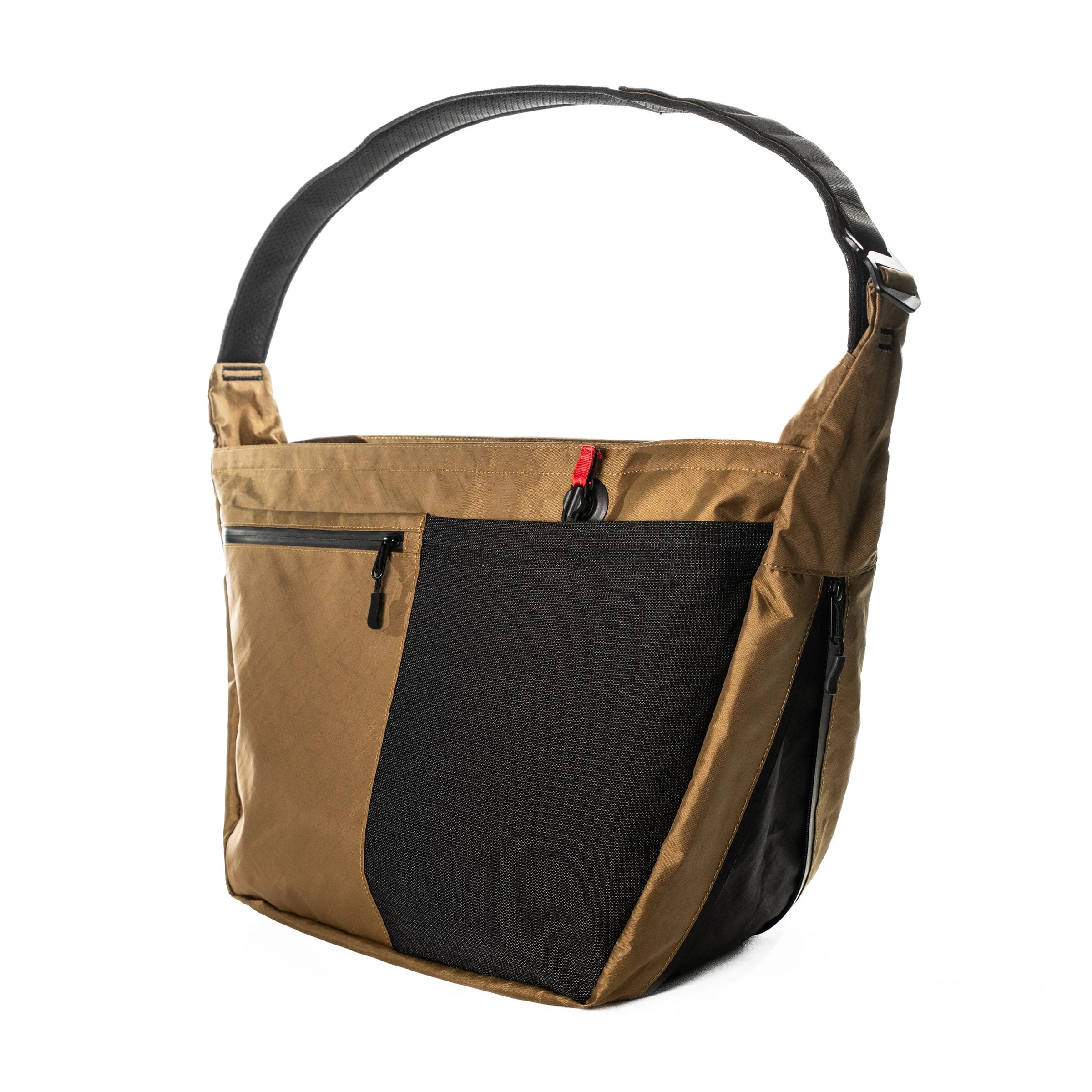 Traveler 34 L - Image 17