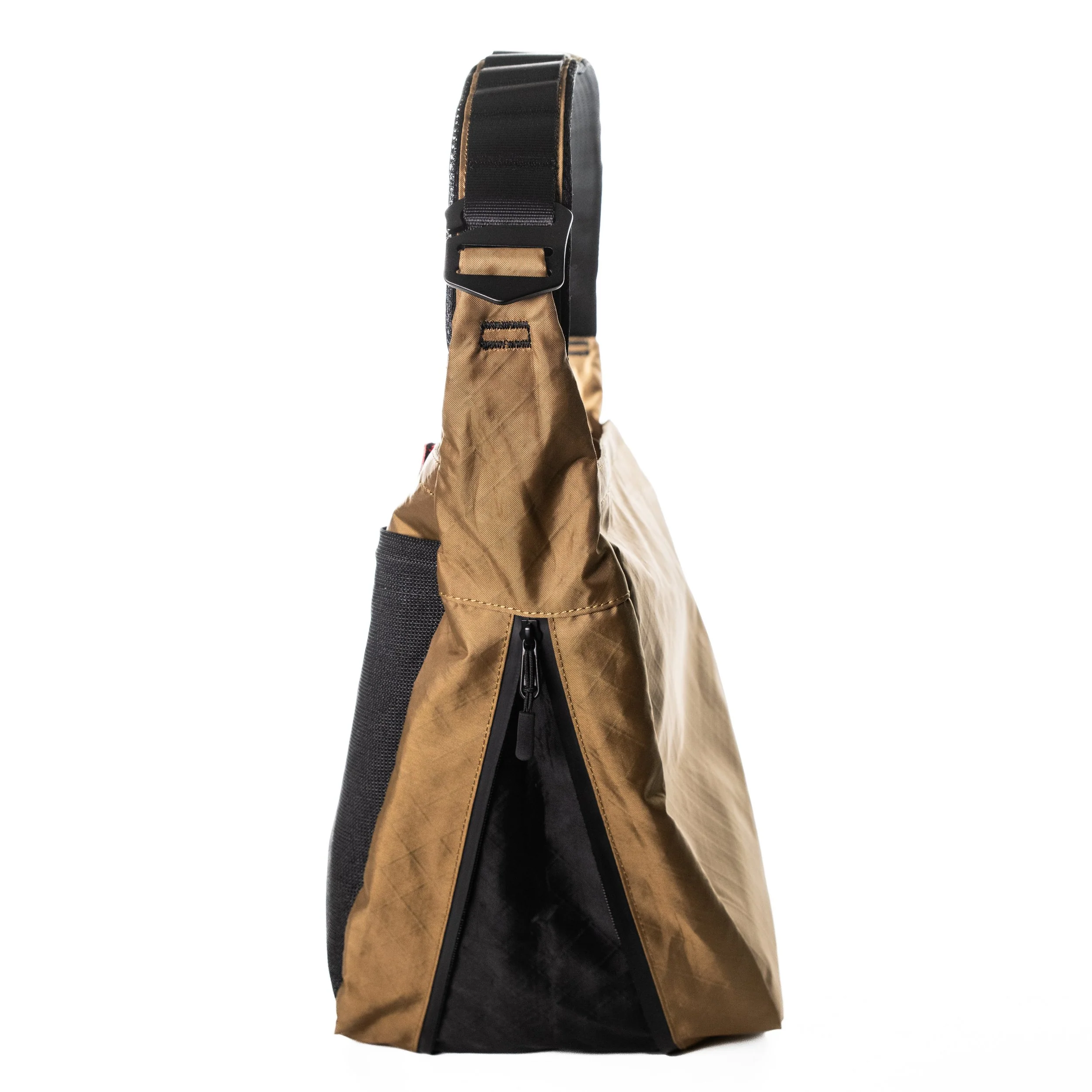 Traveler 34 L - Image 18