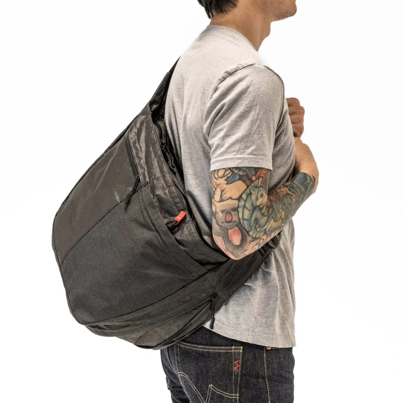 Traveler 34 L - Image 2