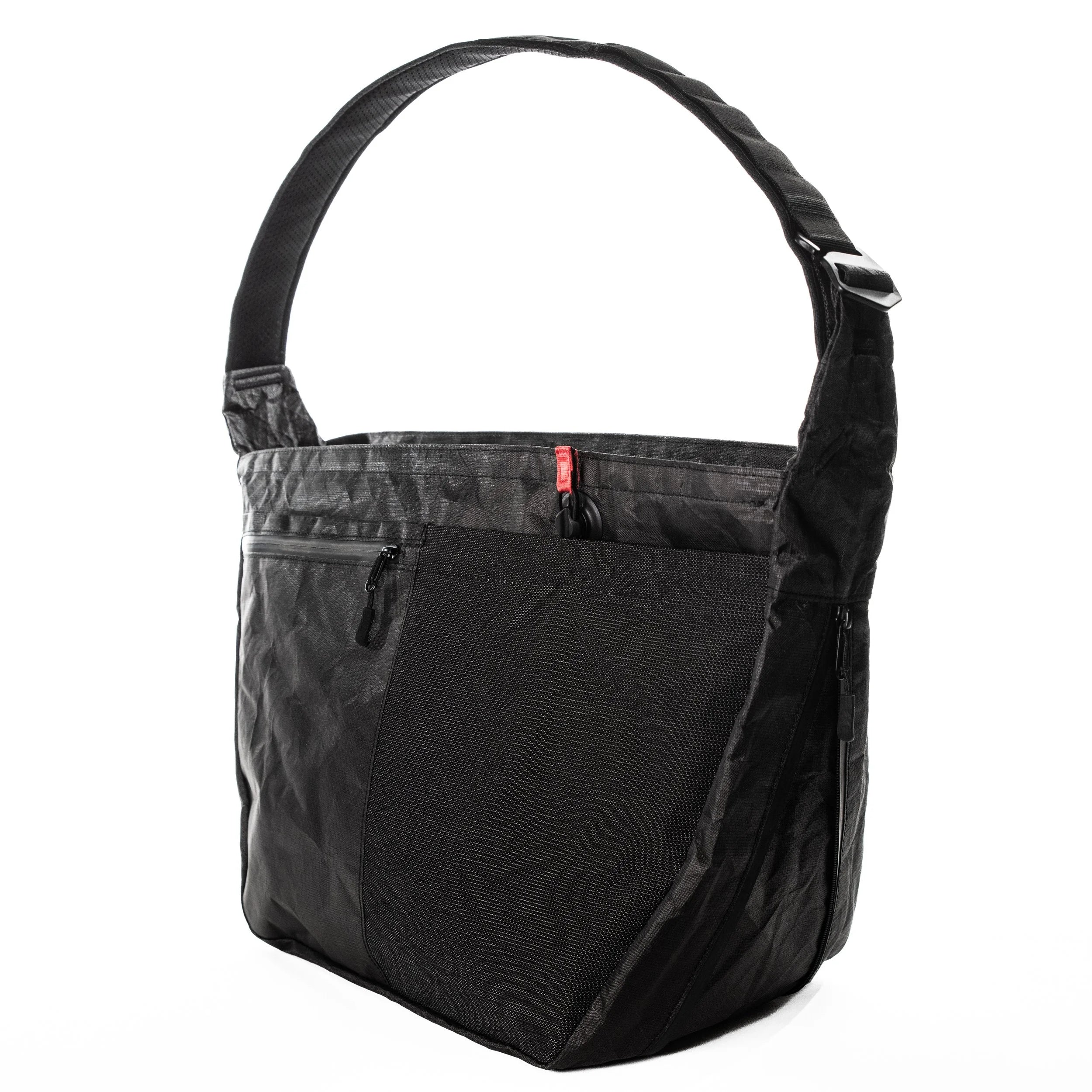 Traveler 34 L - Image 3