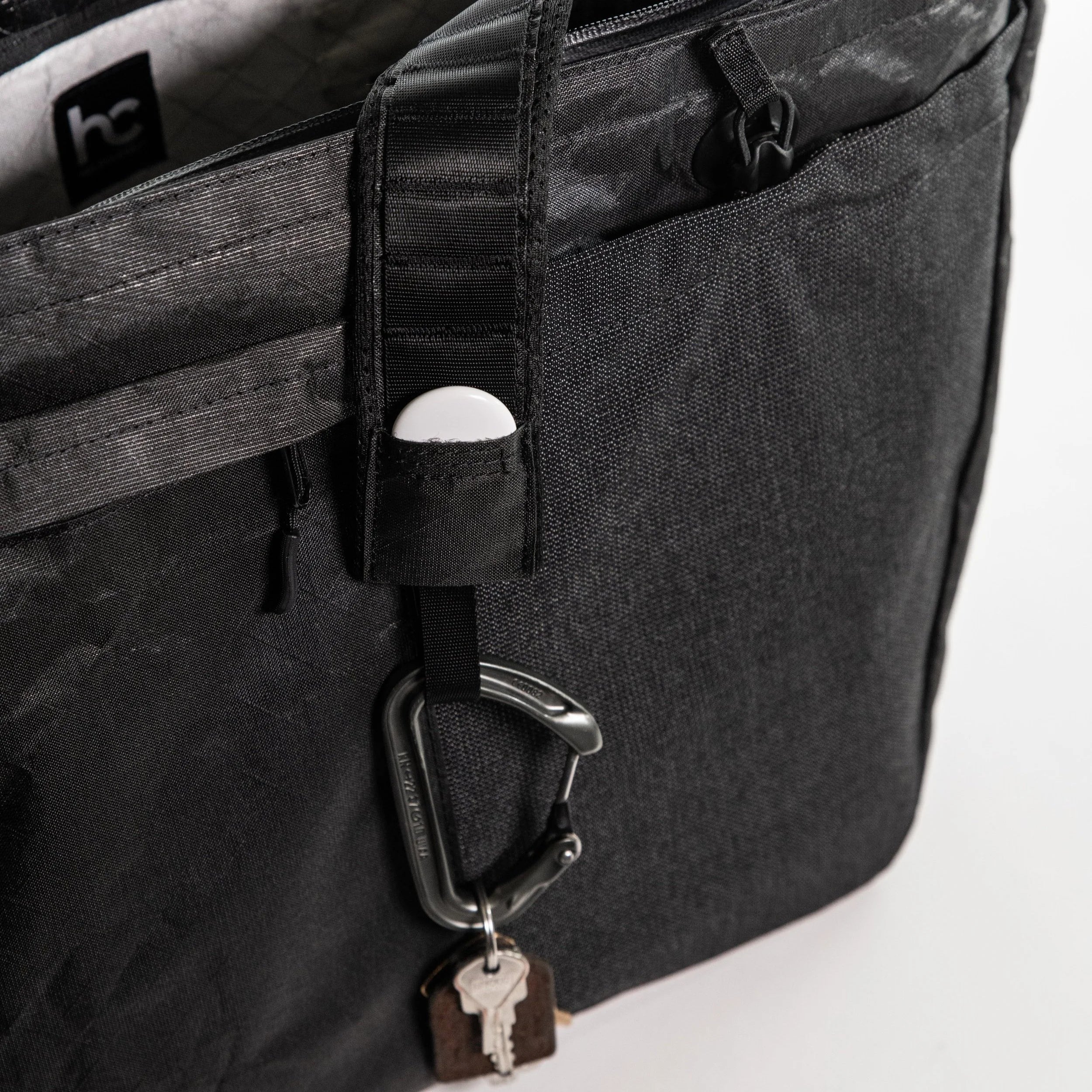 Traveler 34 L - Image 5